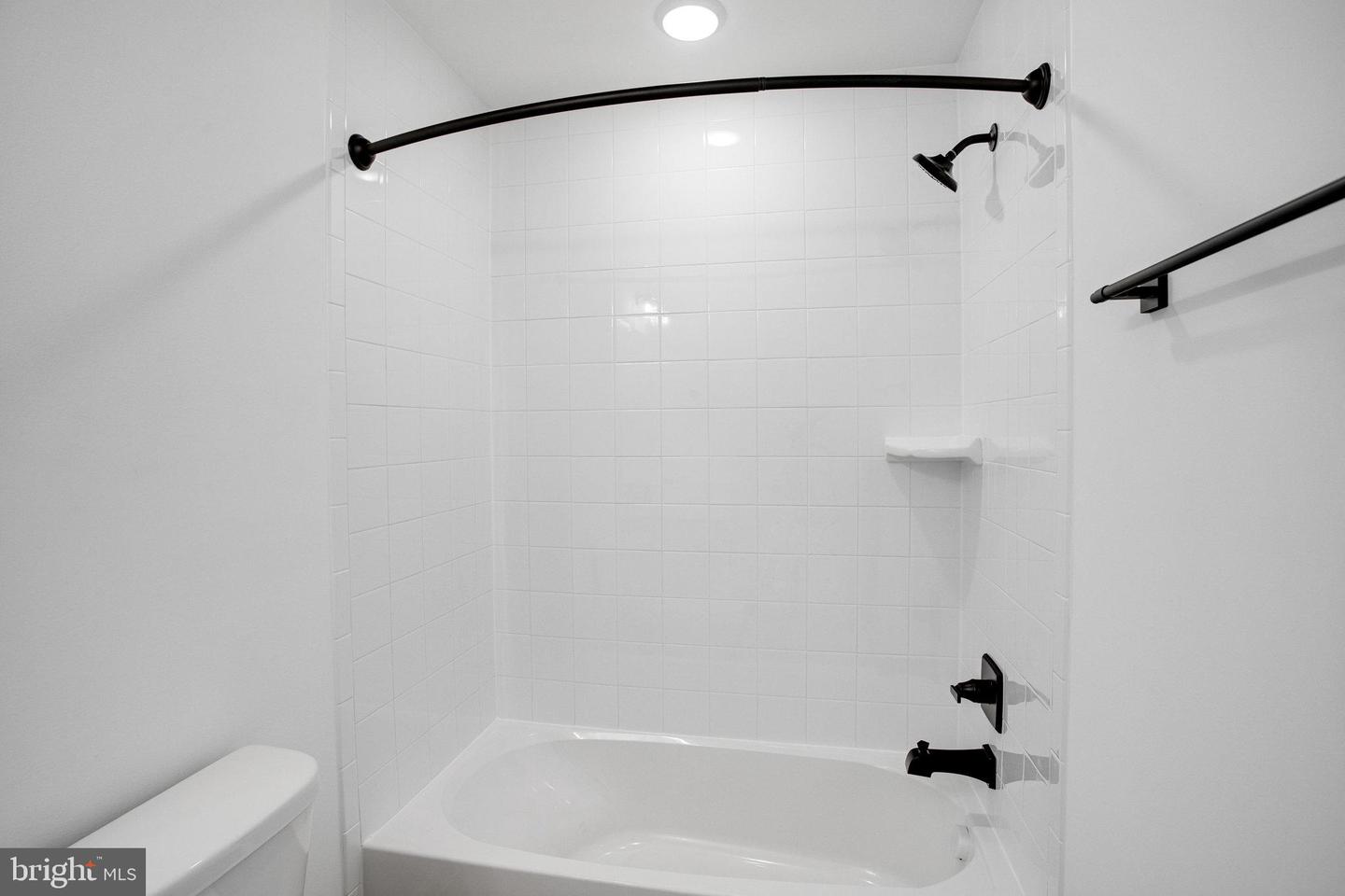 205 CAMWOOD CT, FREDERICKSBURG, Virginia 22405, 6 Bedrooms Bedrooms, ,4 BathroomsBathrooms,Residential,For sale,205 CAMWOOD CT,VAST2041794 MLS # VAST2041794