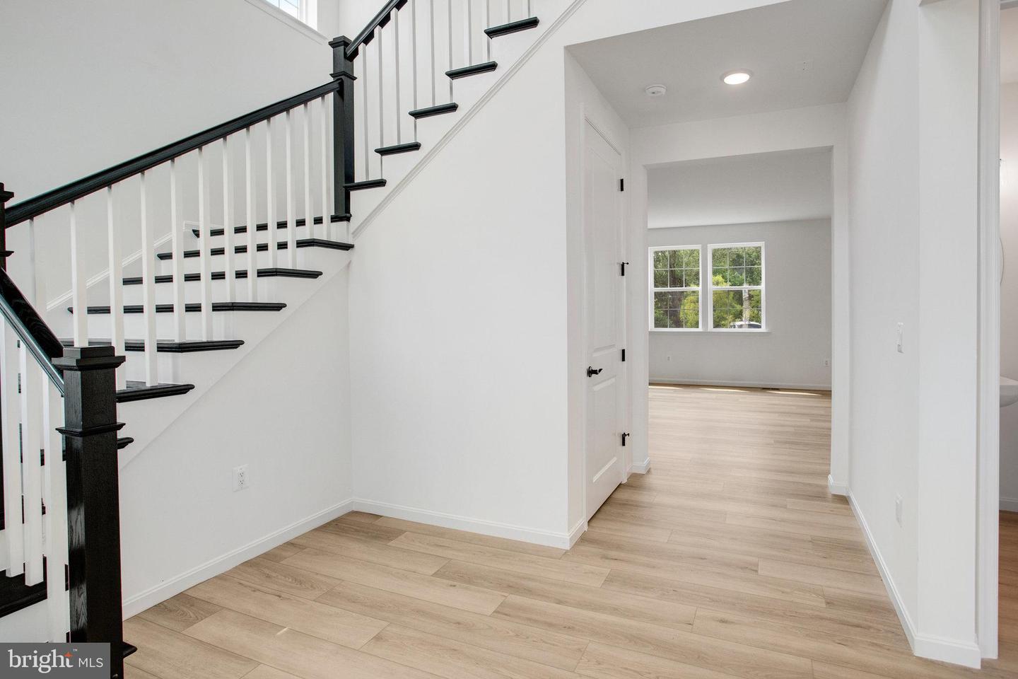 205 CAMWOOD CT, FREDERICKSBURG, Virginia 22405, 6 Bedrooms Bedrooms, ,4 BathroomsBathrooms,Residential,For sale,205 CAMWOOD CT,VAST2041794 MLS # VAST2041794