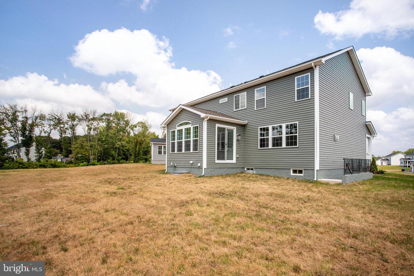 205 CAMWOOD CT, FREDERICKSBURG, Virginia 22405, 6 Bedrooms Bedrooms, ,4 BathroomsBathrooms,Residential,For sale,205 CAMWOOD CT,VAST2041794 MLS # VAST2041794