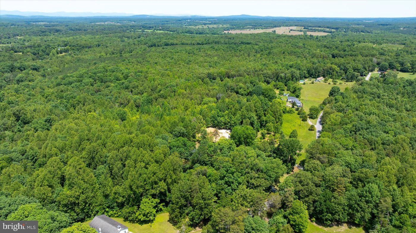 PEACH GROVE ROAD, LOUISA, Virginia 23093, ,Land,For sale,PEACH GROVE ROAD,VALA2007974 MLS # VALA2007974