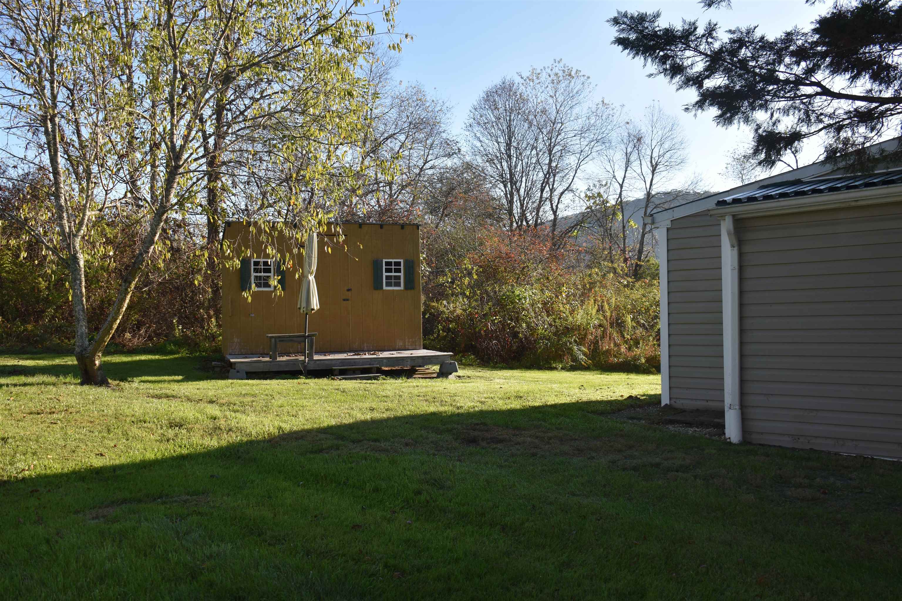 8593 HIGHLAND TPKE, MCDOWELL, Virginia 24458, 3 Bedrooms Bedrooms, ,1 BathroomBathrooms,Residential,Parcel of land with all improvements situated in t,8593 HIGHLAND TPKE,669970 MLS # 669970