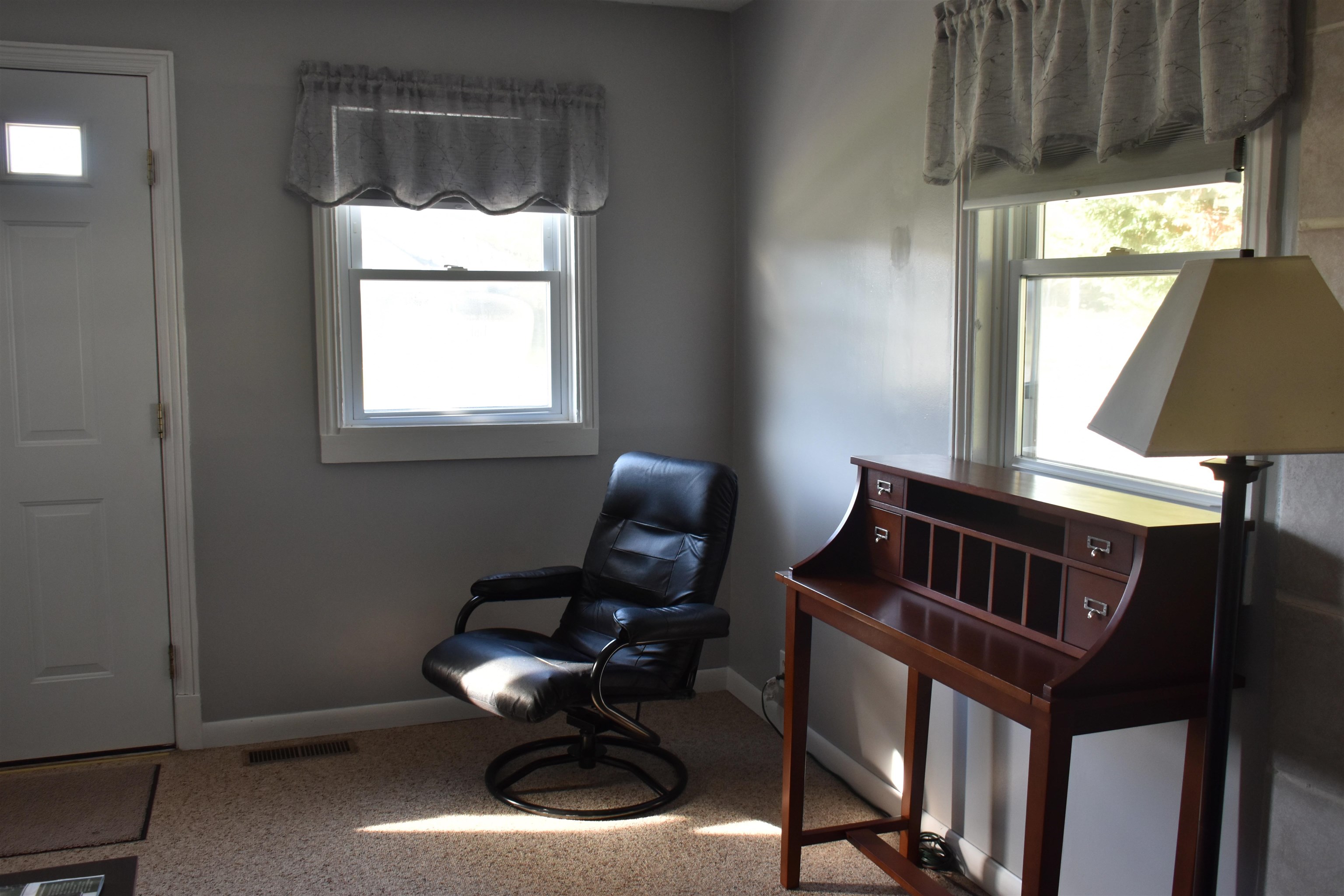 8593 HIGHLAND TPKE, MCDOWELL, Virginia 24458, 3 Bedrooms Bedrooms, ,1 BathroomBathrooms,Residential,Parcel of land with all improvements situated in t,8593 HIGHLAND TPKE,669970 MLS # 669970