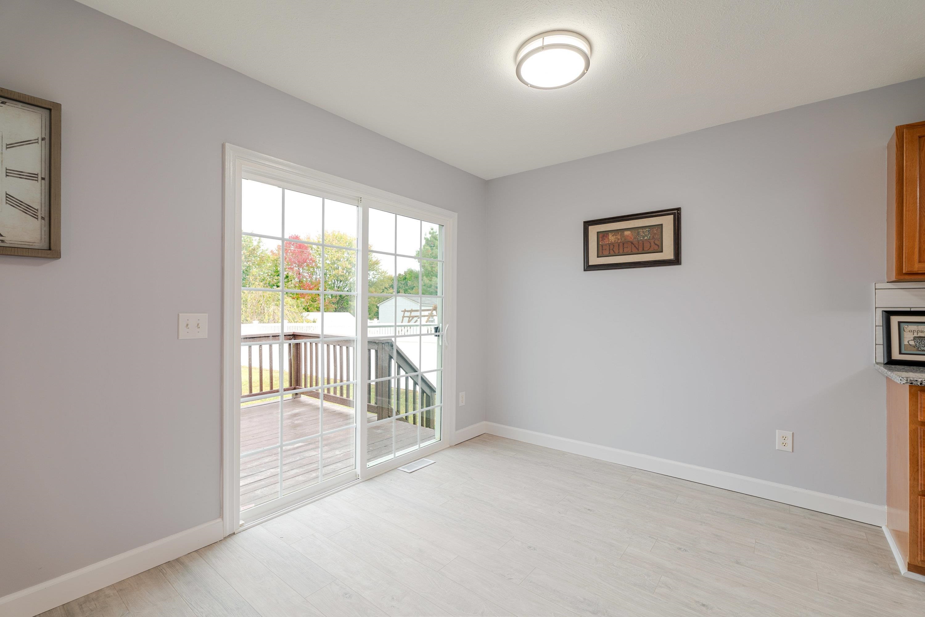 3120 PRIDE CIR, BROADWAY, Virginia 22815, 3 Bedrooms Bedrooms, ,2 BathroomsBathrooms,Residential,3120 PRIDE CIR,670024 MLS # 670024