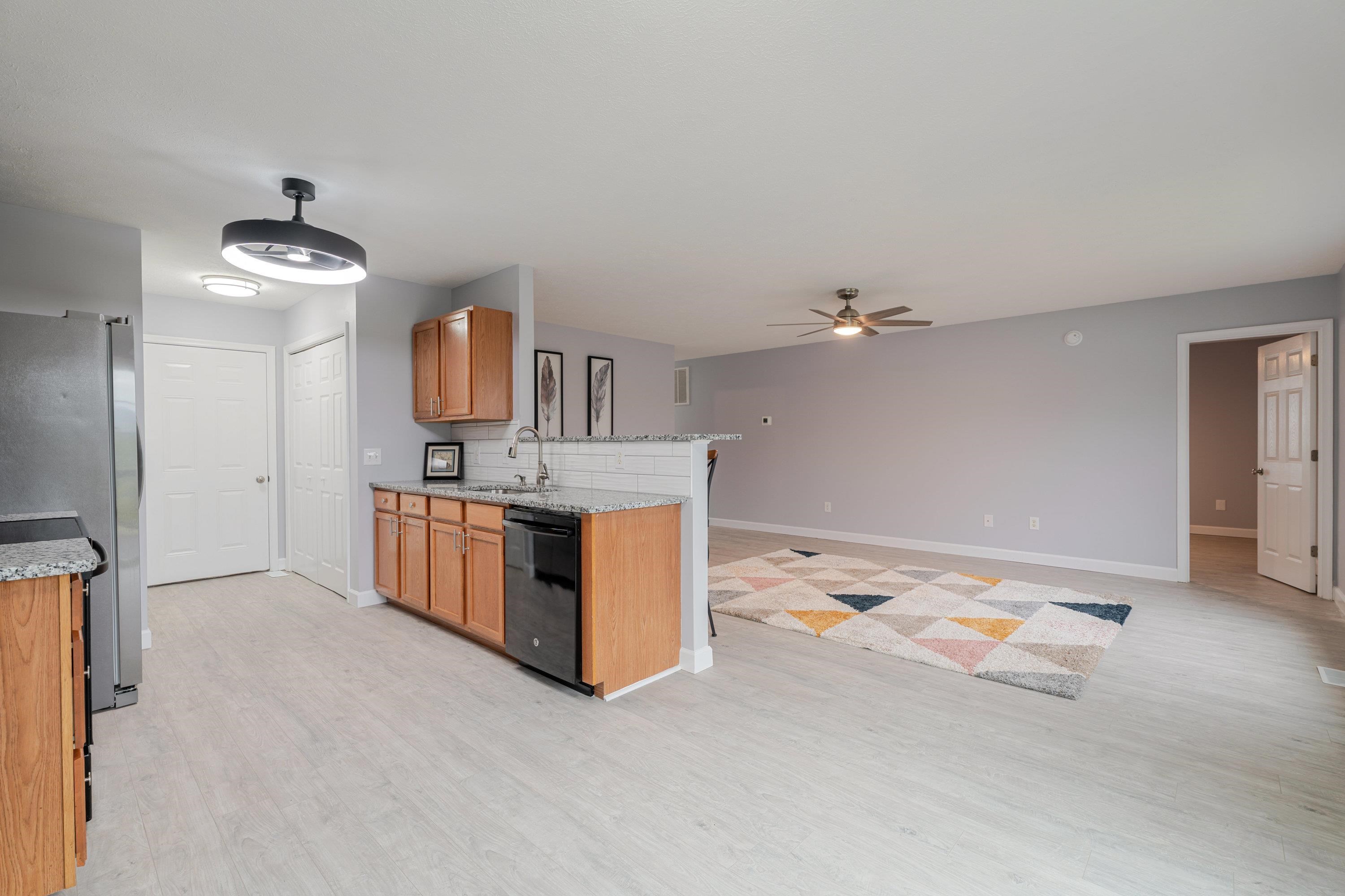 3120 PRIDE CIR, BROADWAY, Virginia 22815, 3 Bedrooms Bedrooms, ,2 BathroomsBathrooms,Residential,3120 PRIDE CIR,670024 MLS # 670024