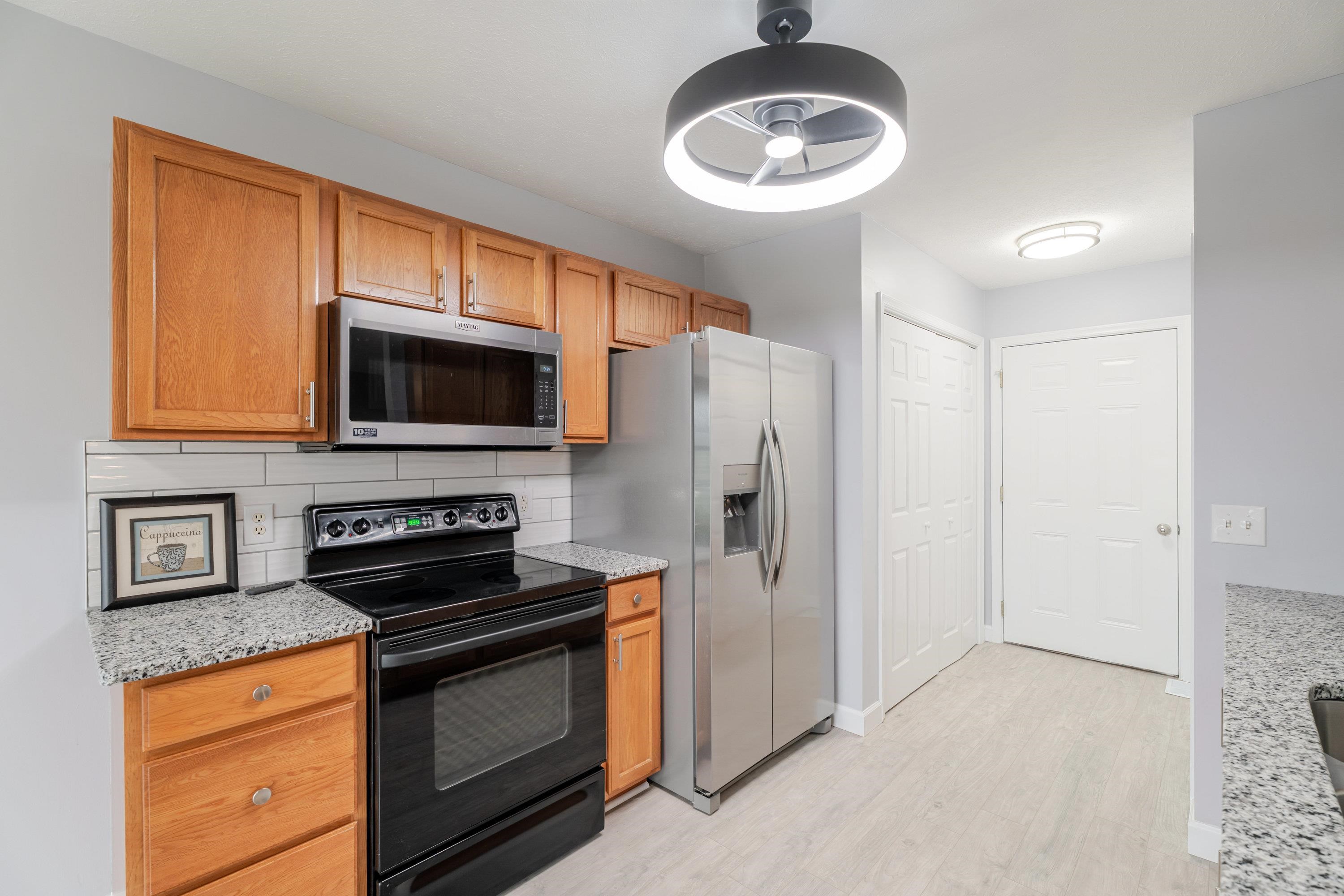 3120 PRIDE CIR, BROADWAY, Virginia 22815, 3 Bedrooms Bedrooms, ,2 BathroomsBathrooms,Residential,3120 PRIDE CIR,670024 MLS # 670024