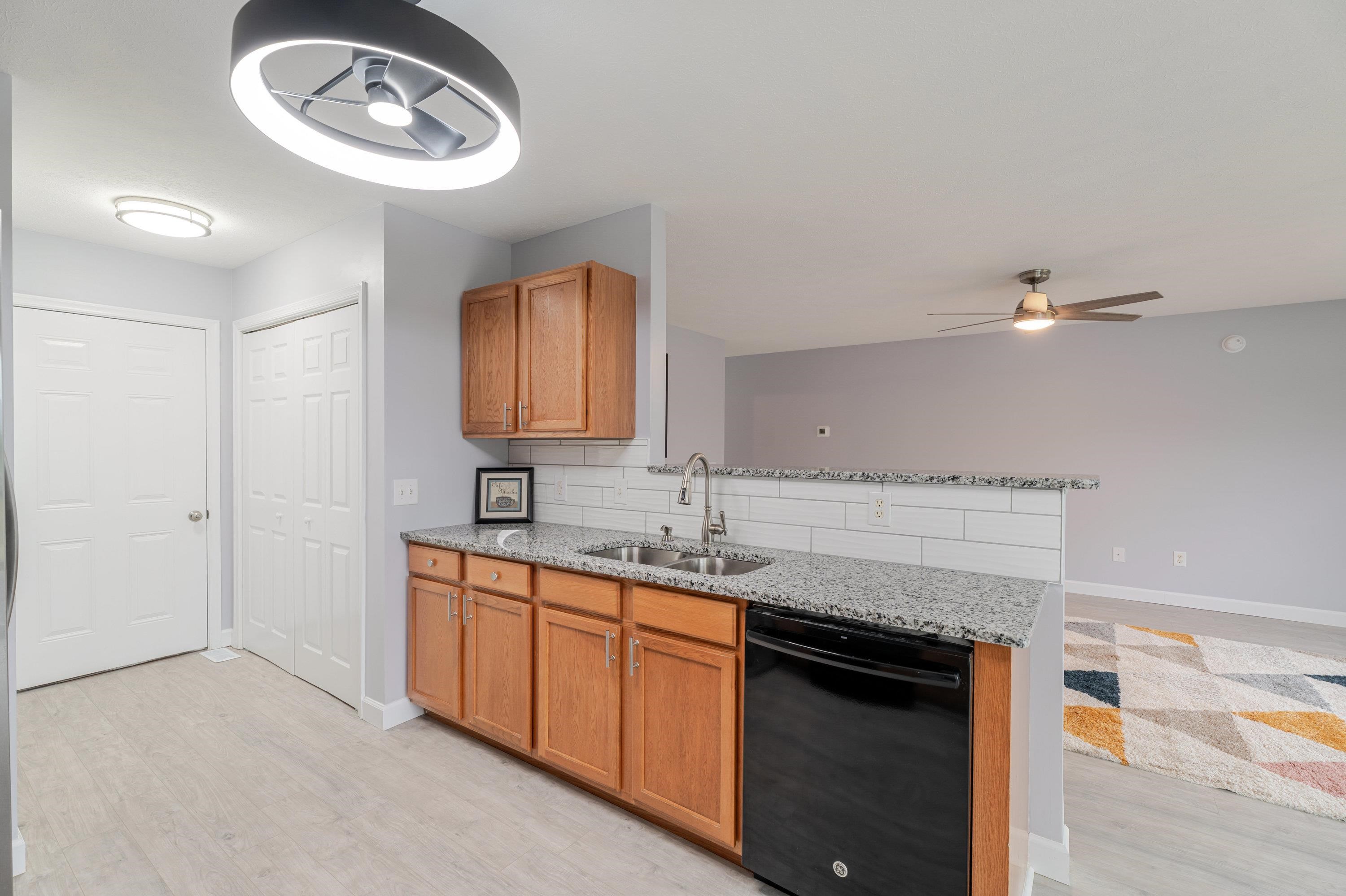 3120 PRIDE CIR, BROADWAY, Virginia 22815, 3 Bedrooms Bedrooms, ,2 BathroomsBathrooms,Residential,3120 PRIDE CIR,670024 MLS # 670024