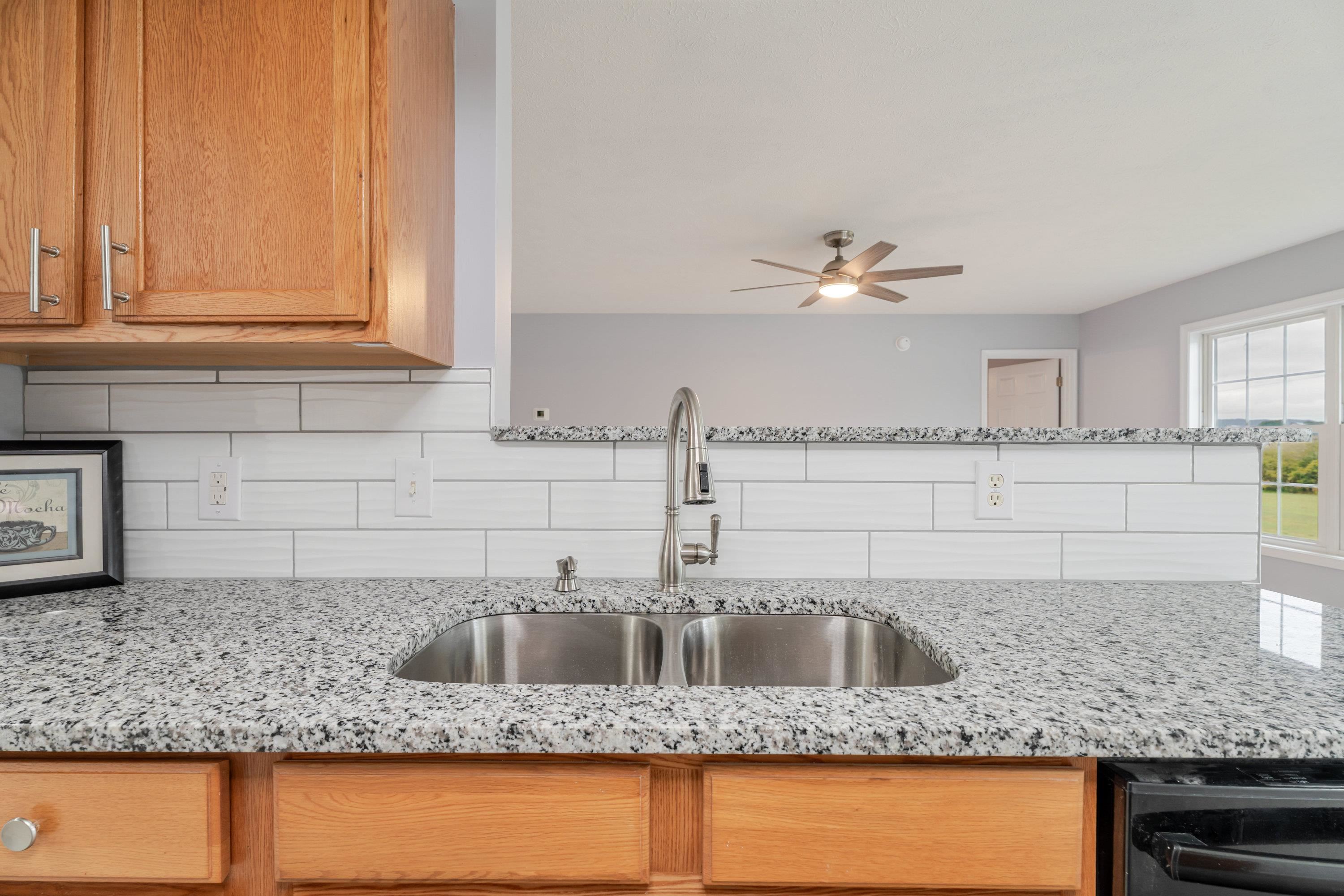 3120 PRIDE CIR, BROADWAY, Virginia 22815, 3 Bedrooms Bedrooms, ,2 BathroomsBathrooms,Residential,3120 PRIDE CIR,670024 MLS # 670024