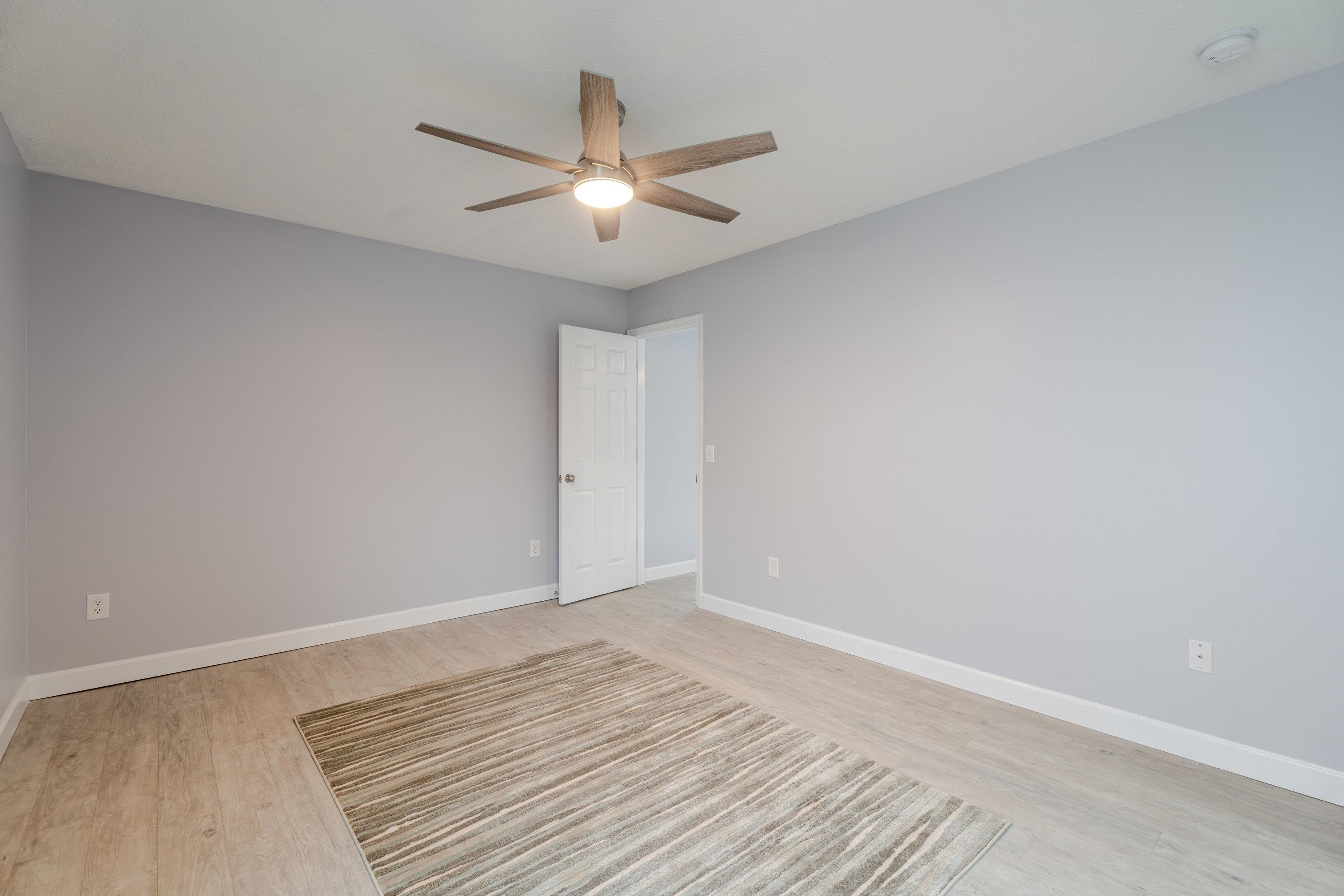 3120 PRIDE CIR, BROADWAY, Virginia 22815, 3 Bedrooms Bedrooms, ,2 BathroomsBathrooms,Residential,3120 PRIDE CIR,670024 MLS # 670024