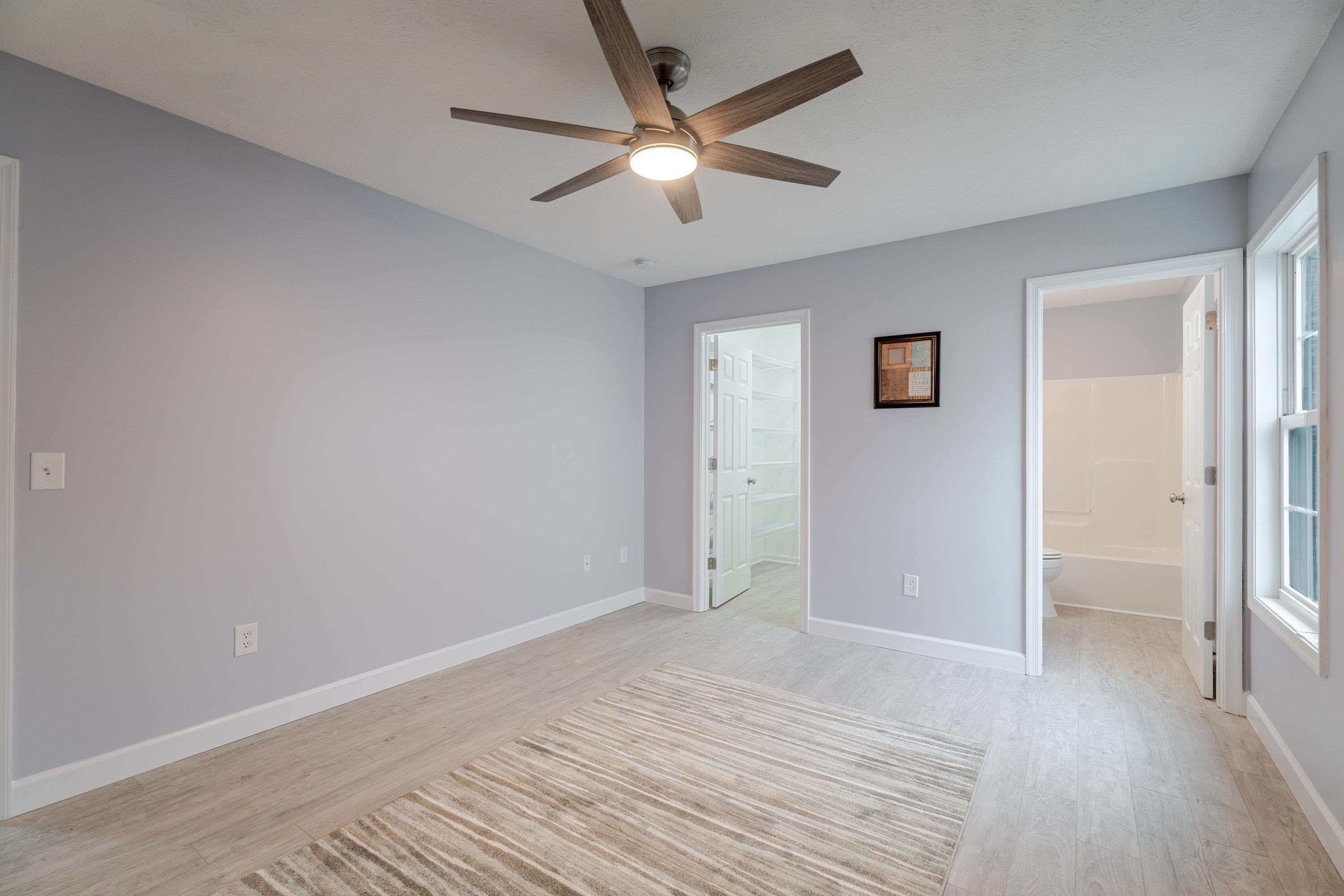 3120 PRIDE CIR, BROADWAY, Virginia 22815, 3 Bedrooms Bedrooms, ,2 BathroomsBathrooms,Residential,3120 PRIDE CIR,670024 MLS # 670024