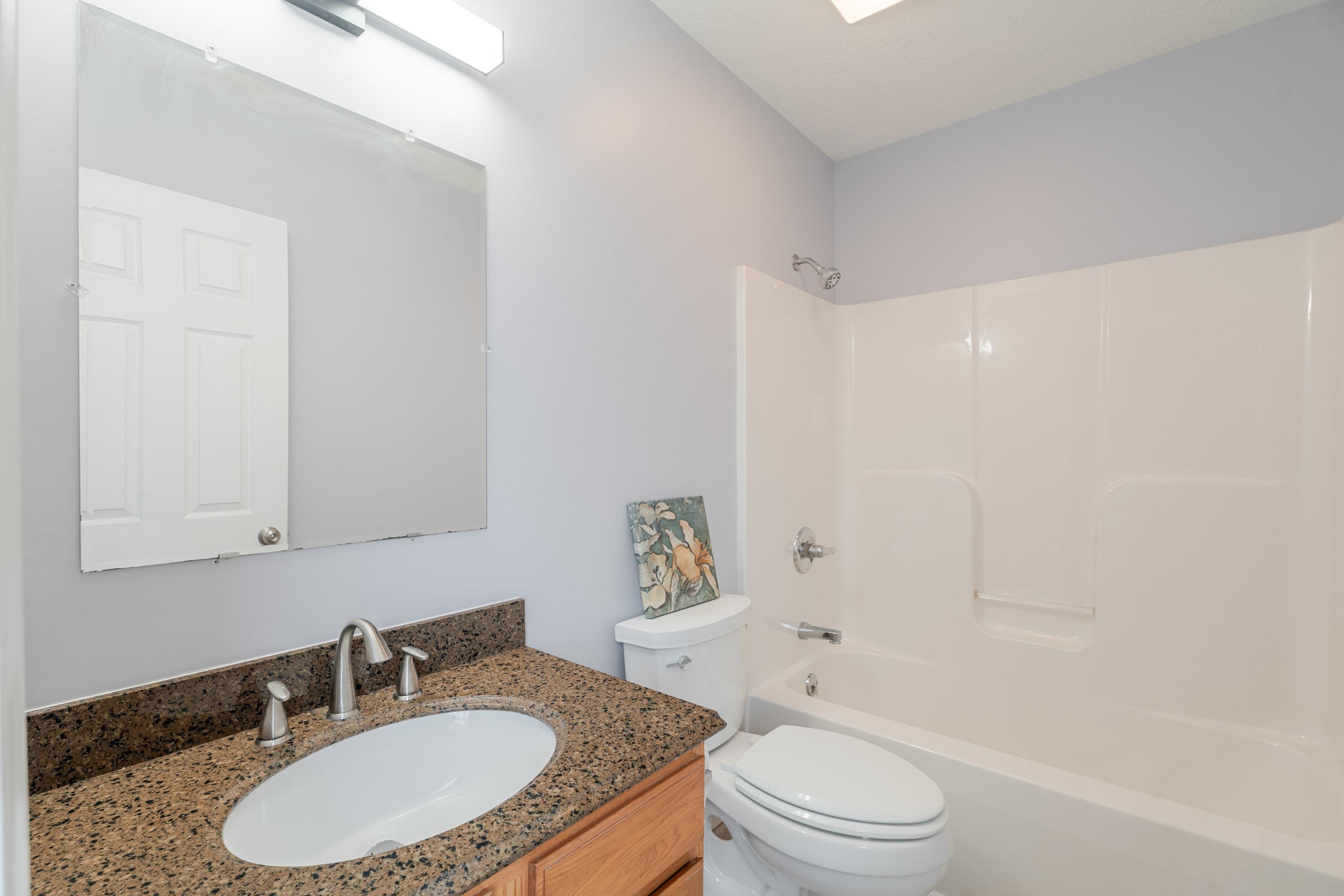 3120 PRIDE CIR, BROADWAY, Virginia 22815, 3 Bedrooms Bedrooms, ,2 BathroomsBathrooms,Residential,3120 PRIDE CIR,670024 MLS # 670024