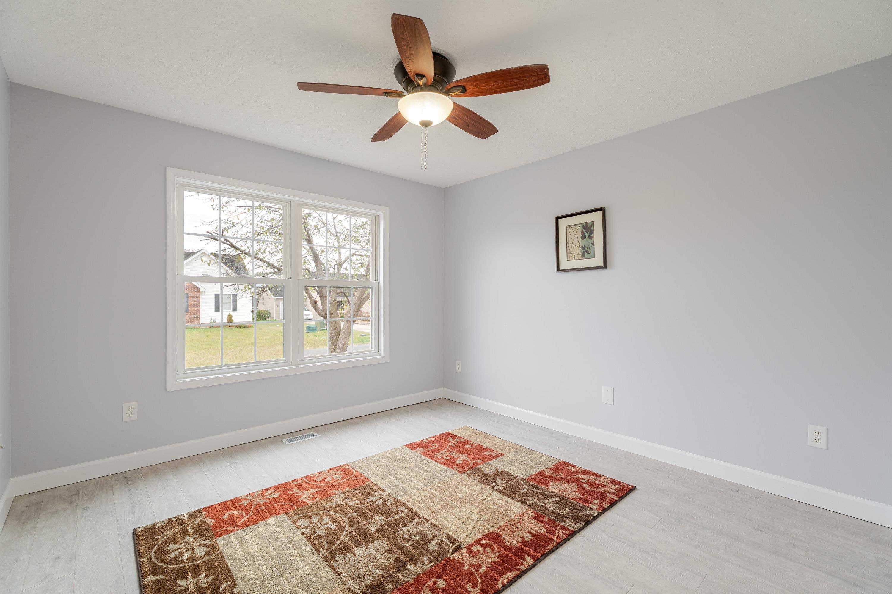 3120 PRIDE CIR, BROADWAY, Virginia 22815, 3 Bedrooms Bedrooms, ,2 BathroomsBathrooms,Residential,3120 PRIDE CIR,670024 MLS # 670024