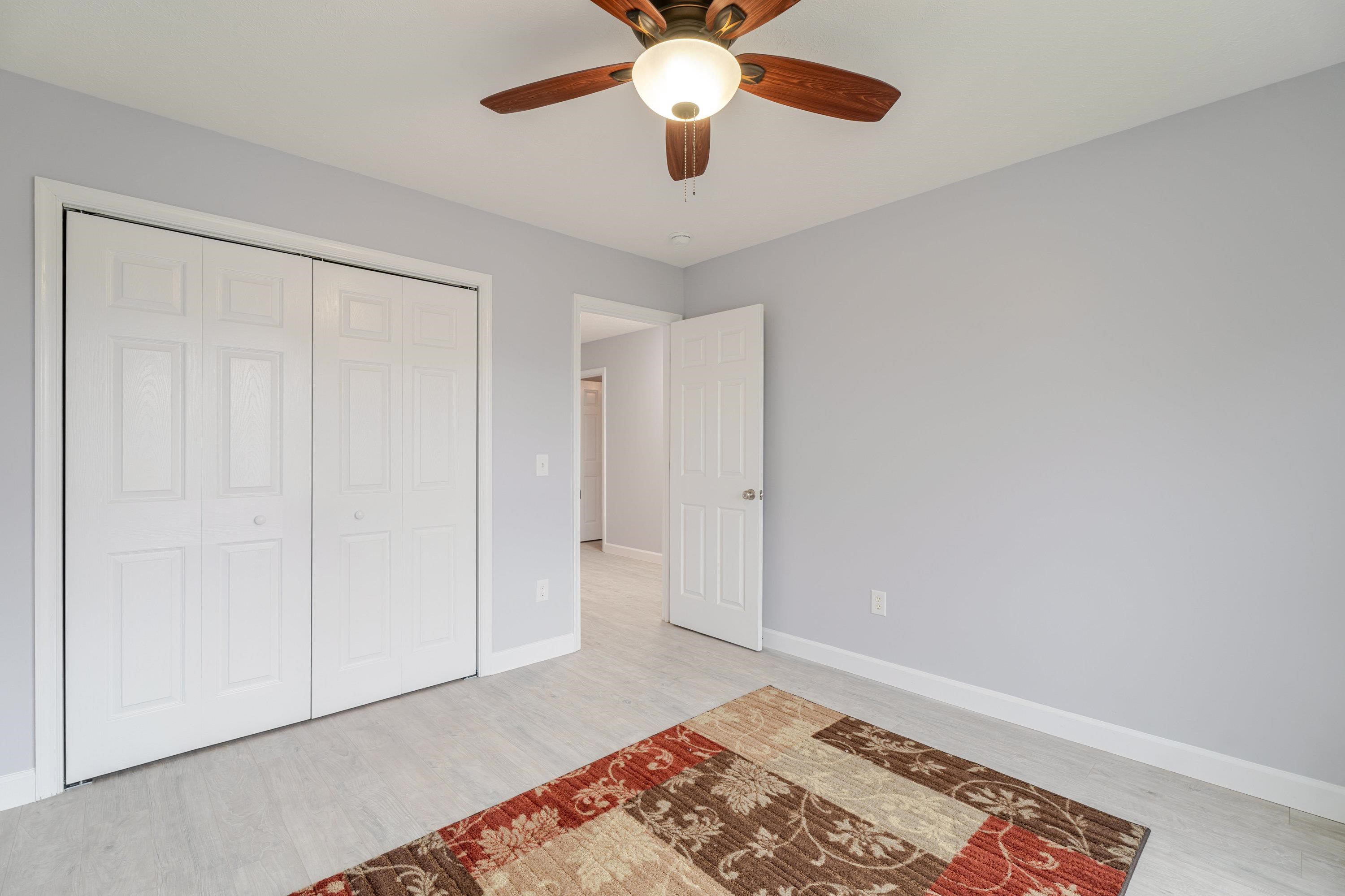 3120 PRIDE CIR, BROADWAY, Virginia 22815, 3 Bedrooms Bedrooms, ,2 BathroomsBathrooms,Residential,3120 PRIDE CIR,670024 MLS # 670024