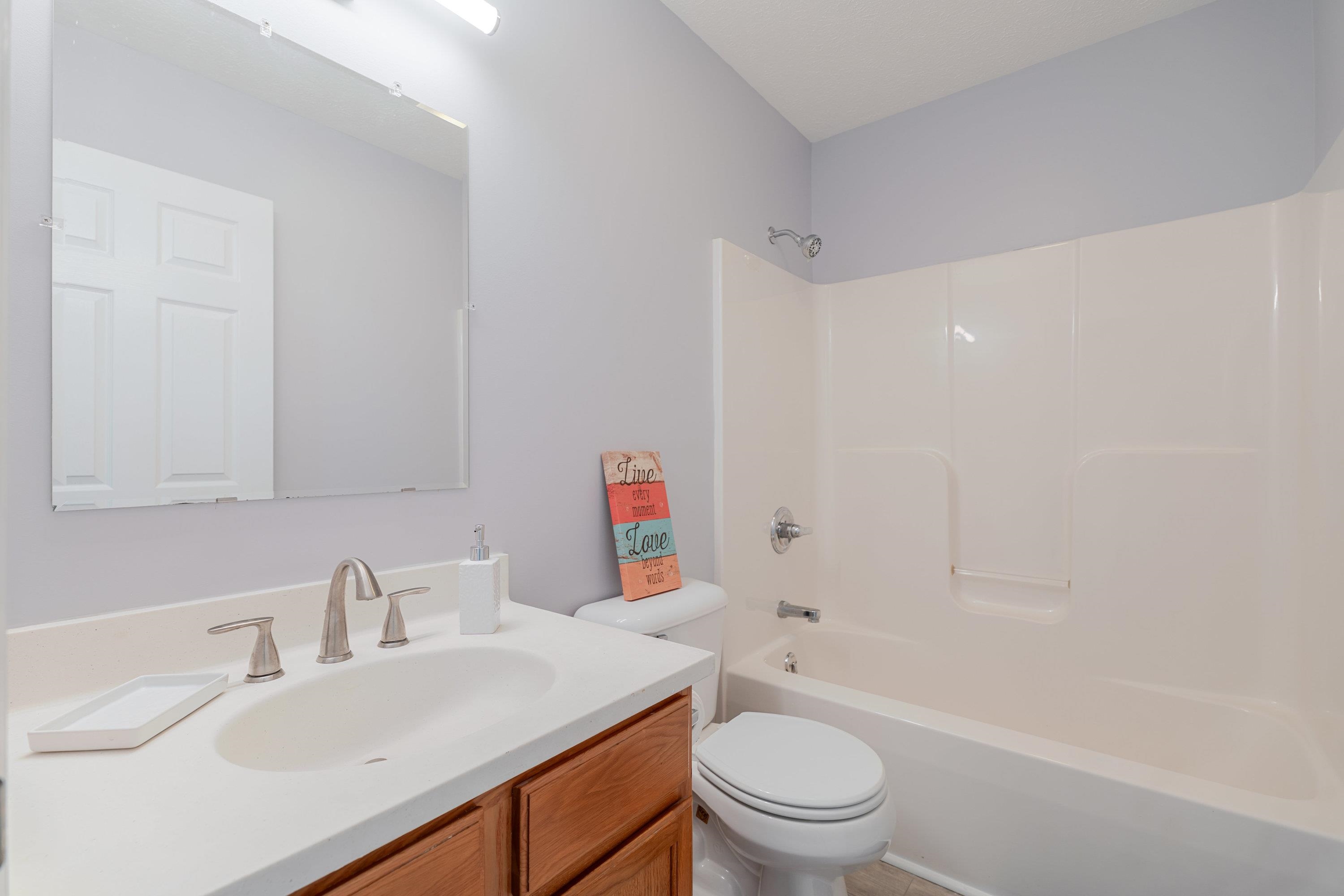 3120 PRIDE CIR, BROADWAY, Virginia 22815, 3 Bedrooms Bedrooms, ,2 BathroomsBathrooms,Residential,3120 PRIDE CIR,670024 MLS # 670024