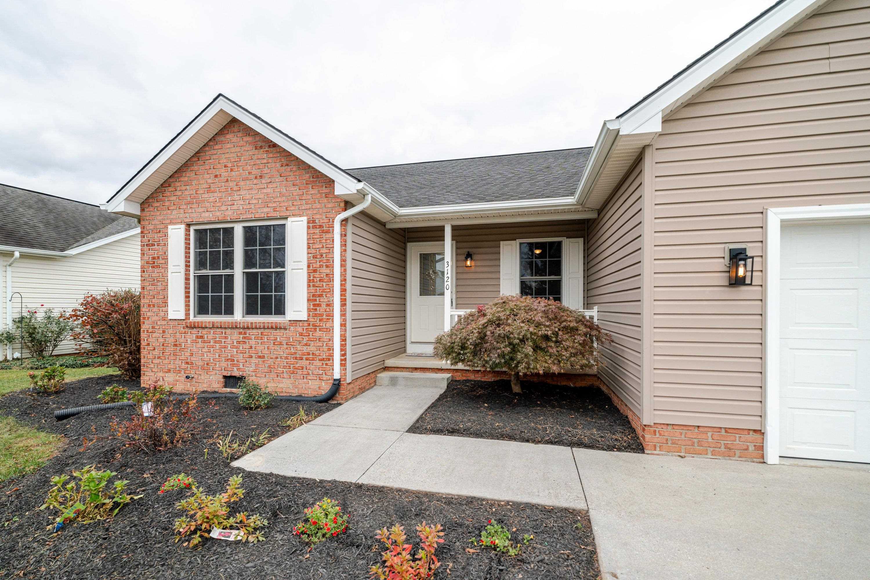 3120 PRIDE CIR, BROADWAY, Virginia 22815, 3 Bedrooms Bedrooms, ,2 BathroomsBathrooms,Residential,3120 PRIDE CIR,670024 MLS # 670024