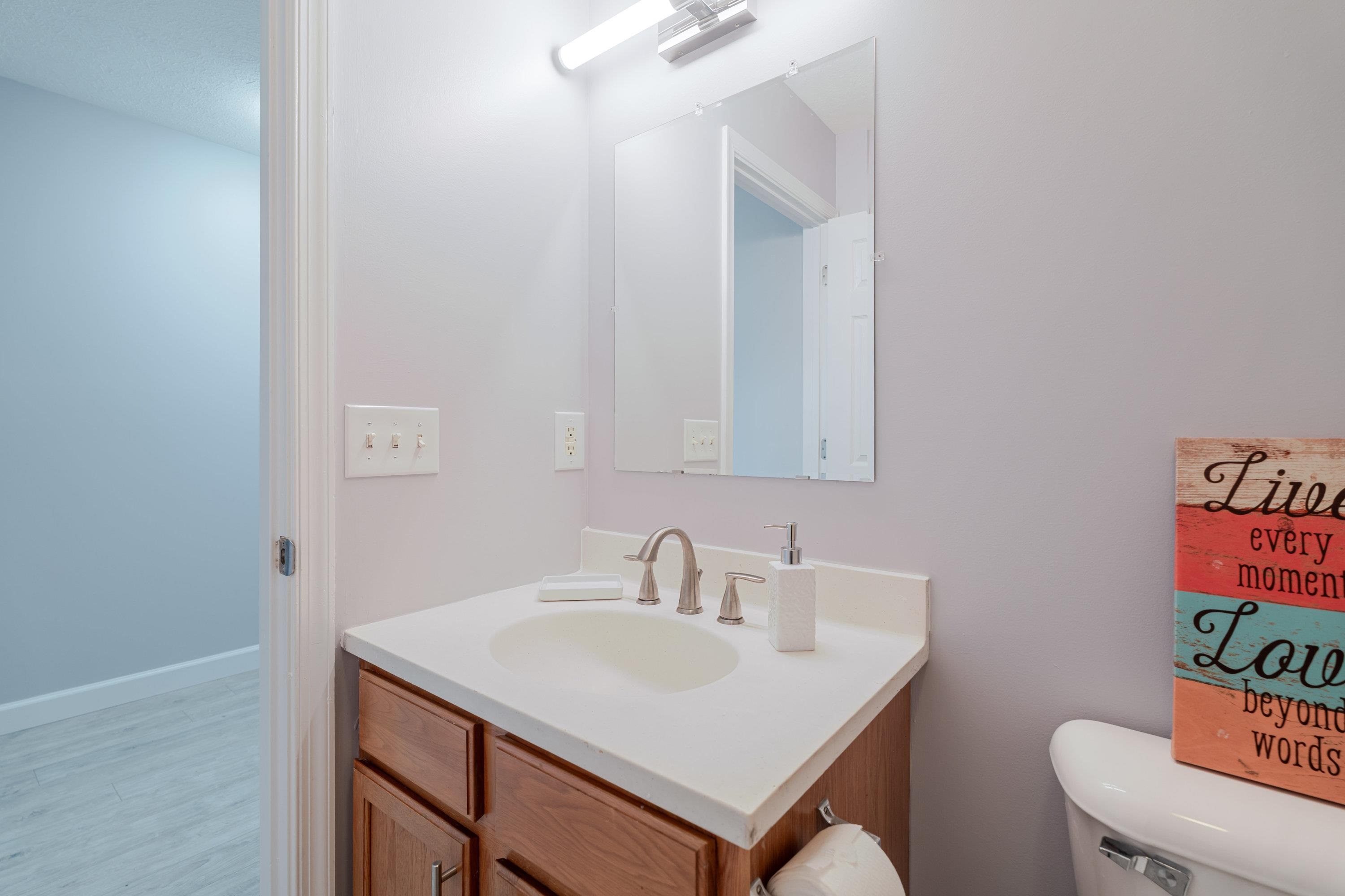 3120 PRIDE CIR, BROADWAY, Virginia 22815, 3 Bedrooms Bedrooms, ,2 BathroomsBathrooms,Residential,3120 PRIDE CIR,670024 MLS # 670024