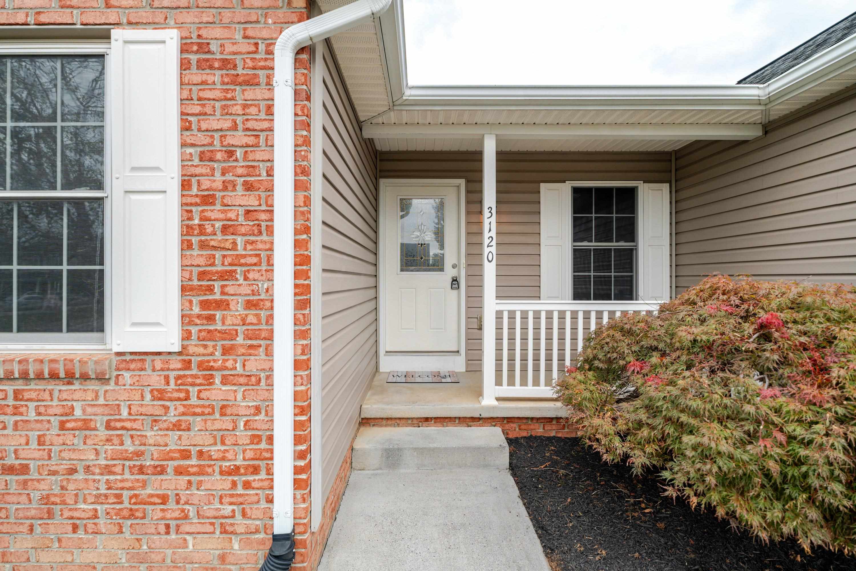 3120 PRIDE CIR, BROADWAY, Virginia 22815, 3 Bedrooms Bedrooms, ,2 BathroomsBathrooms,Residential,3120 PRIDE CIR,670024 MLS # 670024