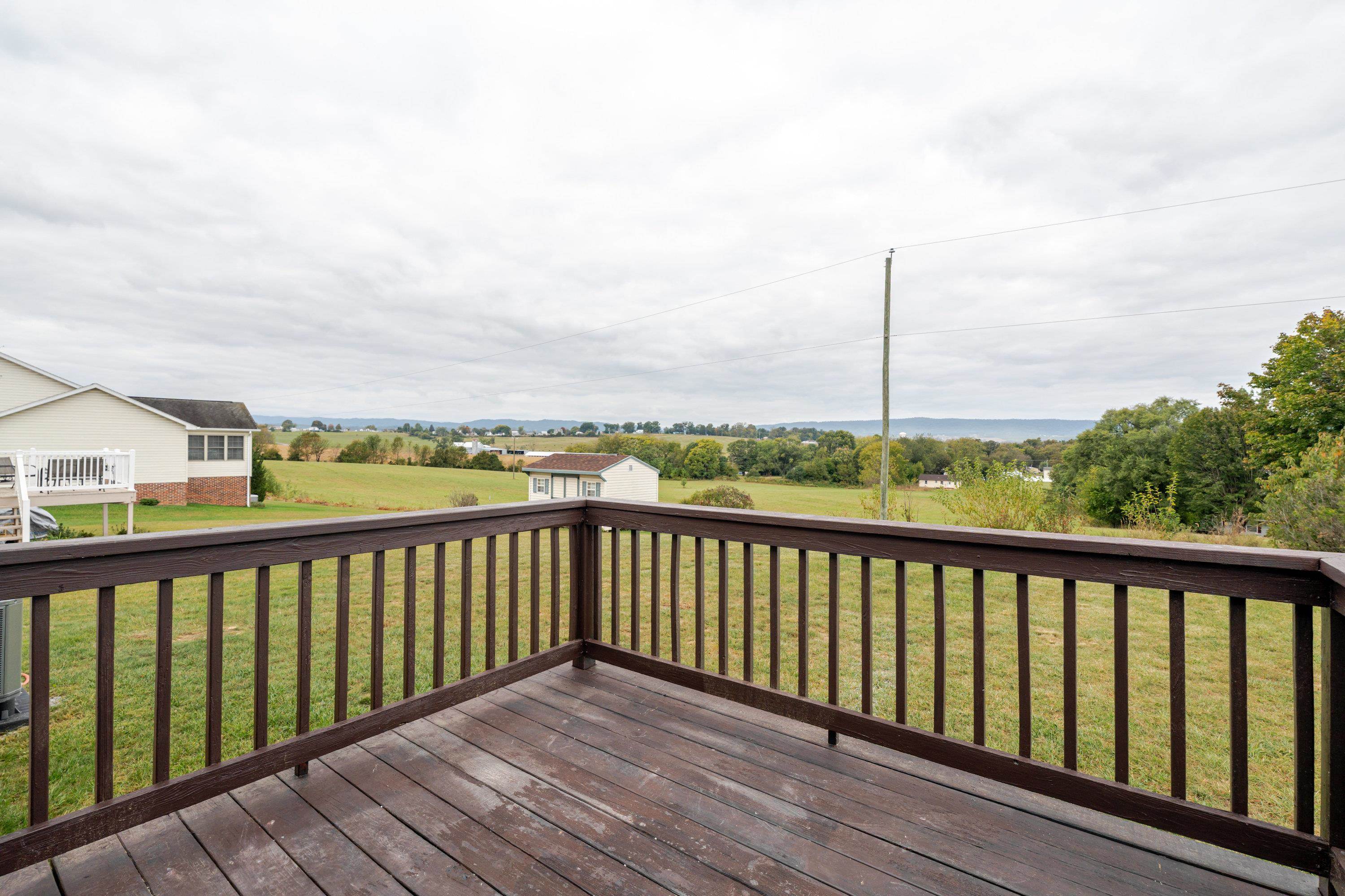 3120 PRIDE CIR, BROADWAY, Virginia 22815, 3 Bedrooms Bedrooms, ,2 BathroomsBathrooms,Residential,3120 PRIDE CIR,670024 MLS # 670024
