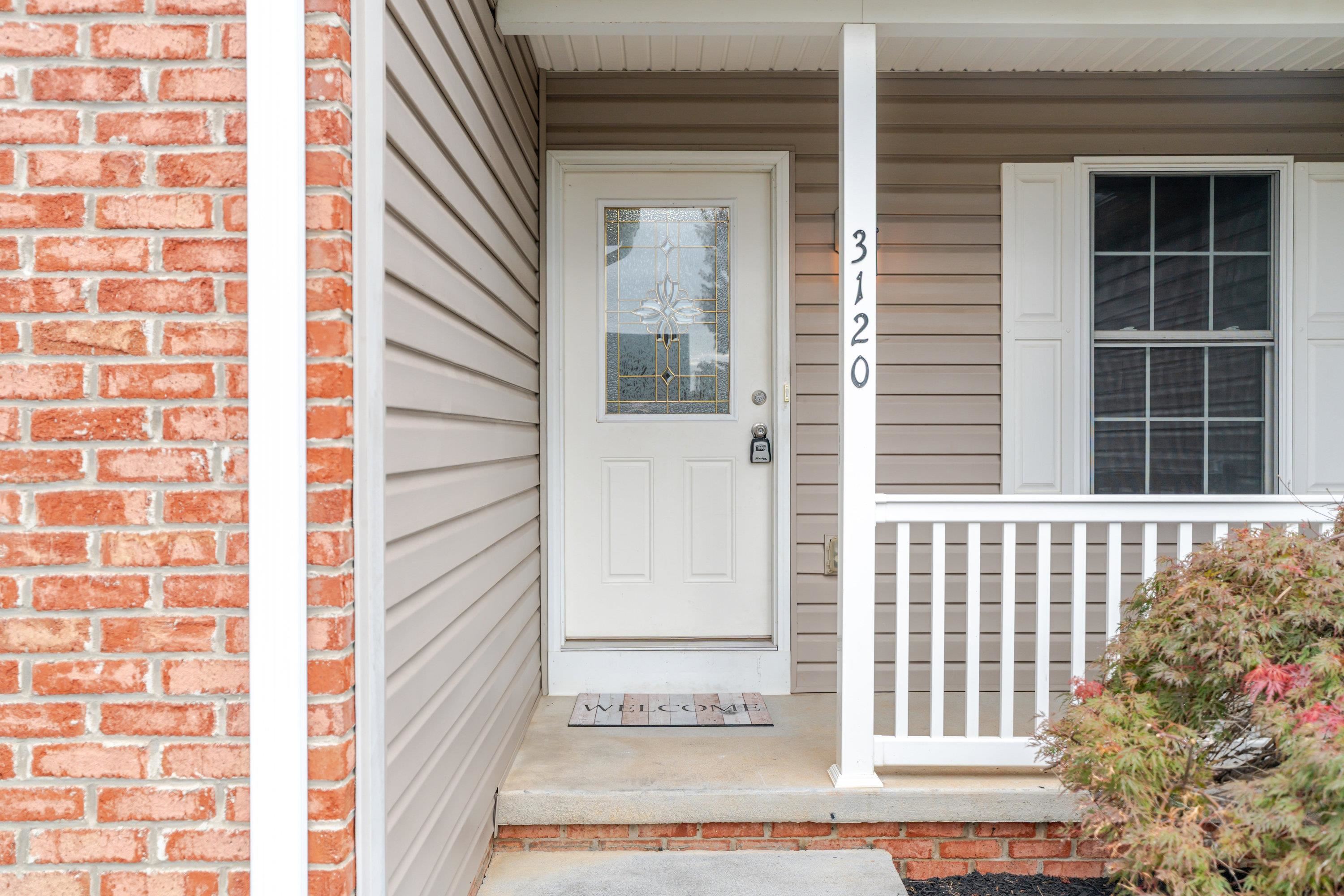 3120 PRIDE CIR, BROADWAY, Virginia 22815, 3 Bedrooms Bedrooms, ,2 BathroomsBathrooms,Residential,3120 PRIDE CIR,670024 MLS # 670024