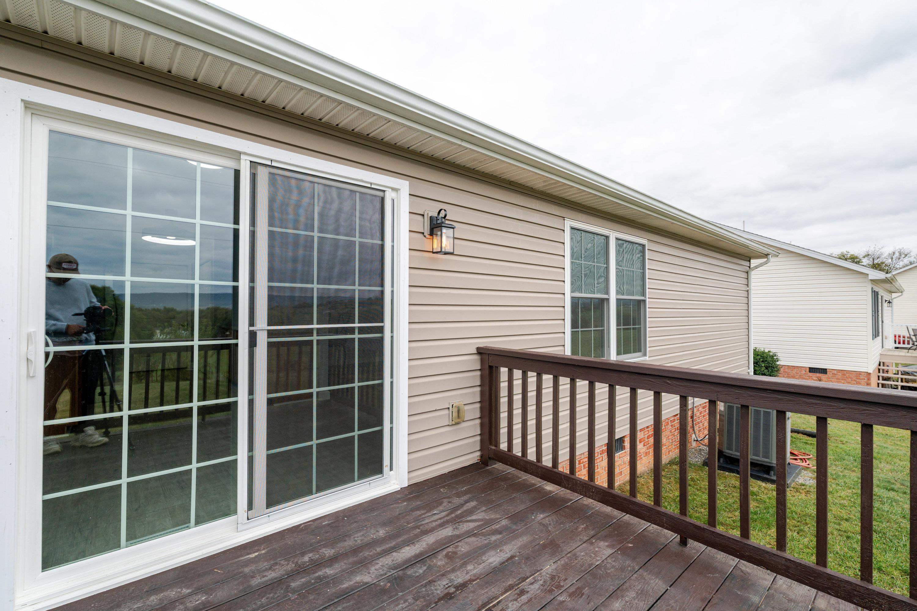3120 PRIDE CIR, BROADWAY, Virginia 22815, 3 Bedrooms Bedrooms, ,2 BathroomsBathrooms,Residential,3120 PRIDE CIR,670024 MLS # 670024