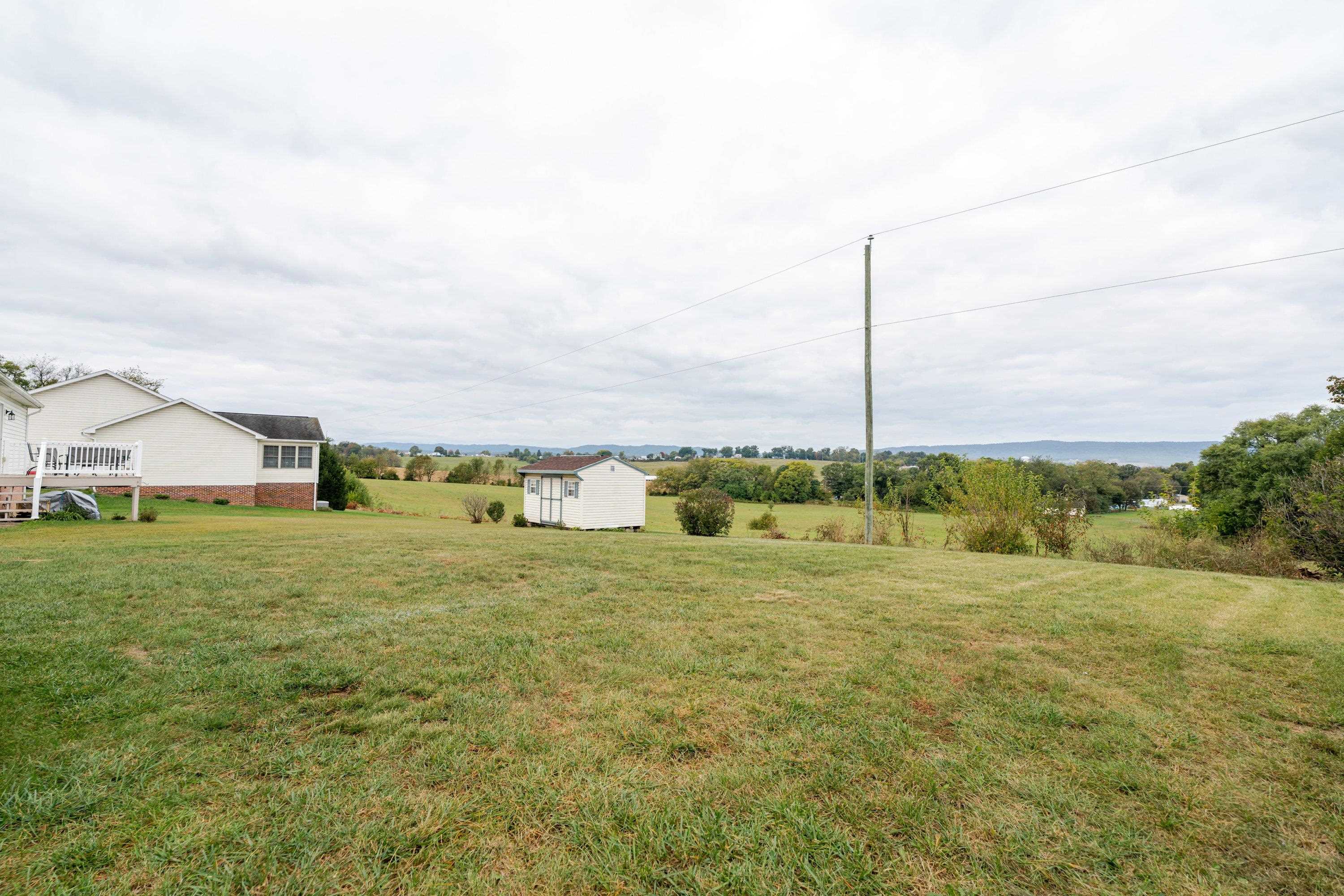 3120 PRIDE CIR, BROADWAY, Virginia 22815, 3 Bedrooms Bedrooms, ,2 BathroomsBathrooms,Residential,3120 PRIDE CIR,670024 MLS # 670024