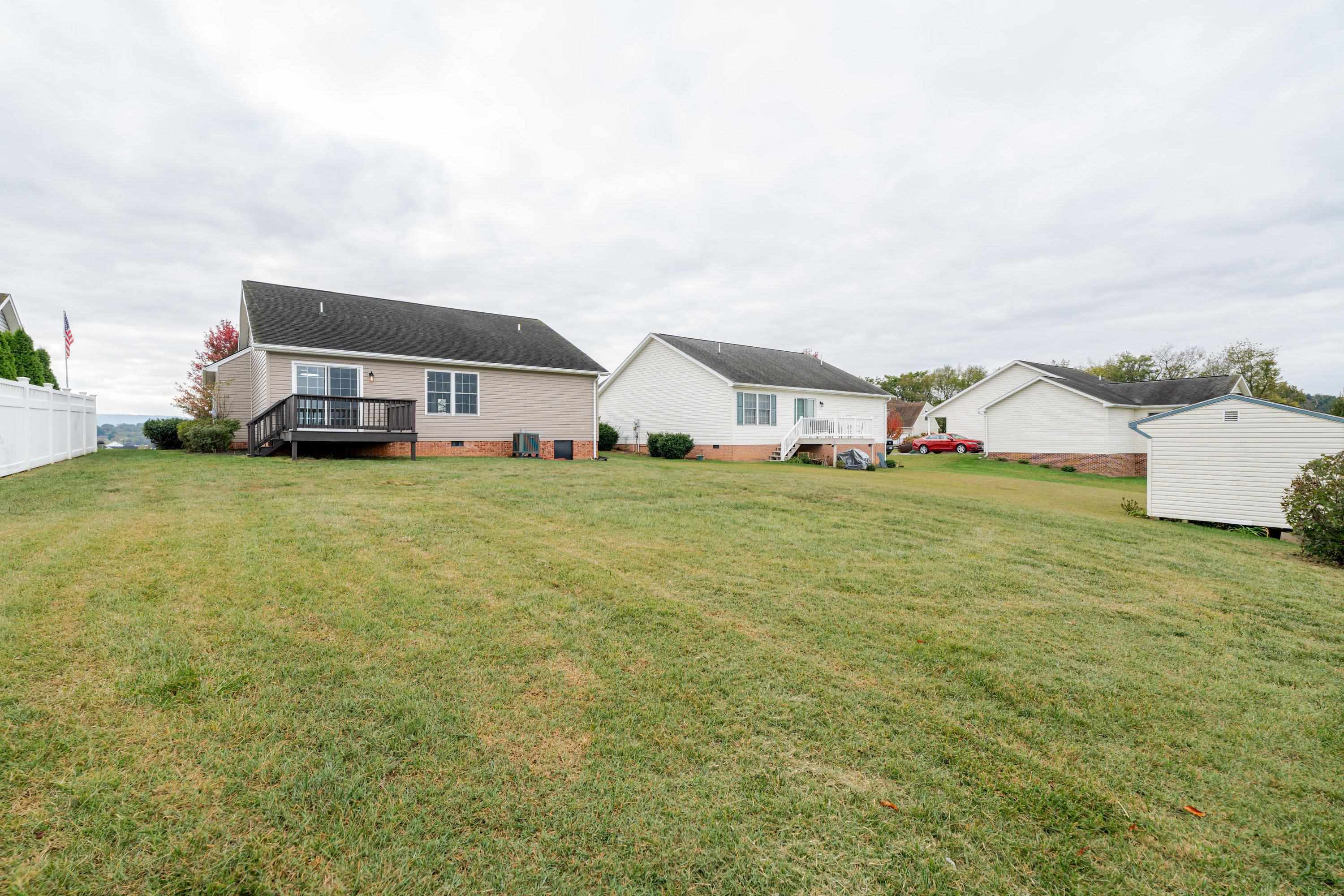 3120 PRIDE CIR, BROADWAY, Virginia 22815, 3 Bedrooms Bedrooms, ,2 BathroomsBathrooms,Residential,3120 PRIDE CIR,670024 MLS # 670024