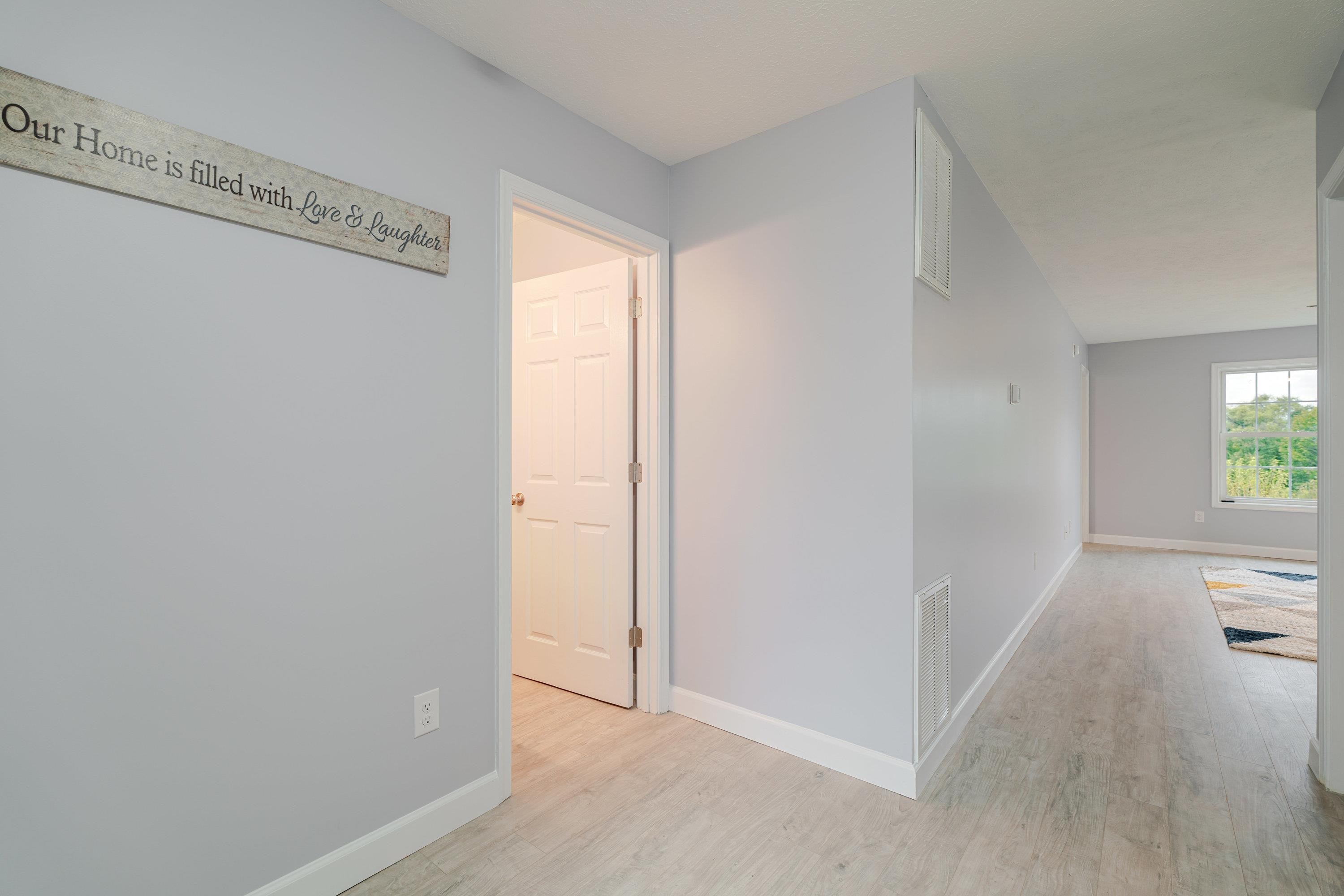 3120 PRIDE CIR, BROADWAY, Virginia 22815, 3 Bedrooms Bedrooms, ,2 BathroomsBathrooms,Residential,3120 PRIDE CIR,670024 MLS # 670024