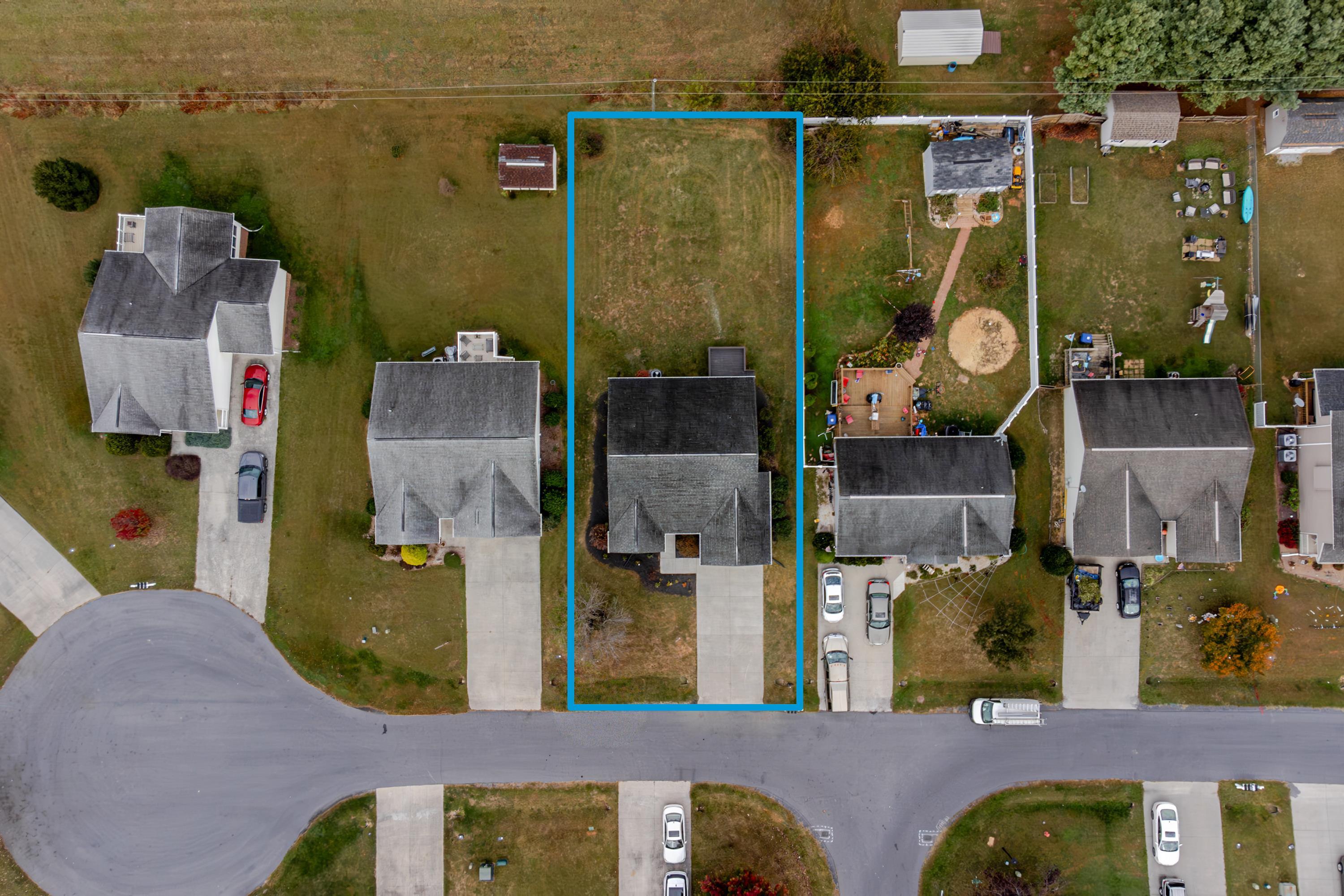 3120 PRIDE CIR, BROADWAY, Virginia 22815, 3 Bedrooms Bedrooms, ,2 BathroomsBathrooms,Residential,3120 PRIDE CIR,670024 MLS # 670024
