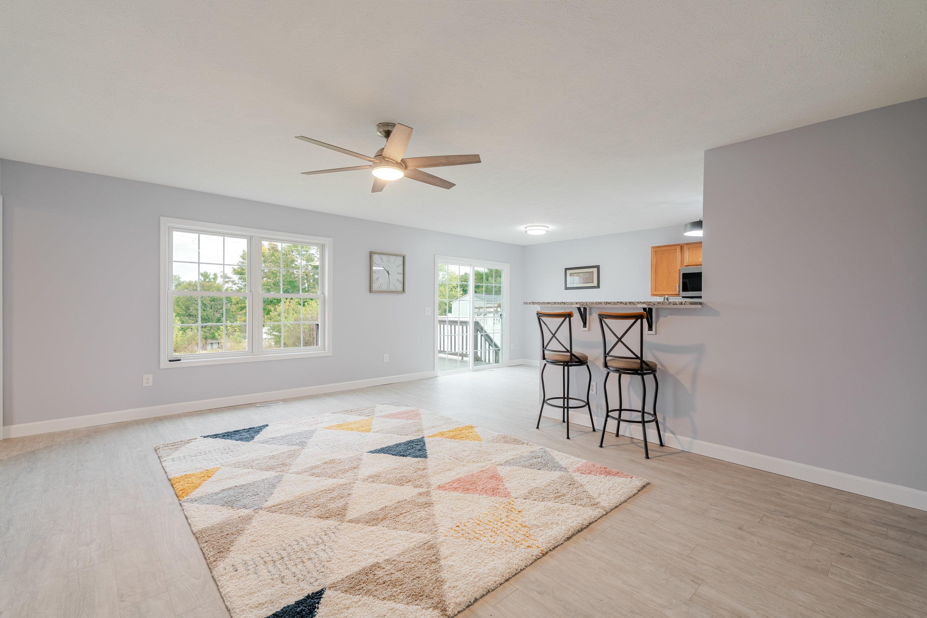 3120 PRIDE CIR, BROADWAY, Virginia 22815, 3 Bedrooms Bedrooms, ,2 BathroomsBathrooms,Residential,3120 PRIDE CIR,670024 MLS # 670024