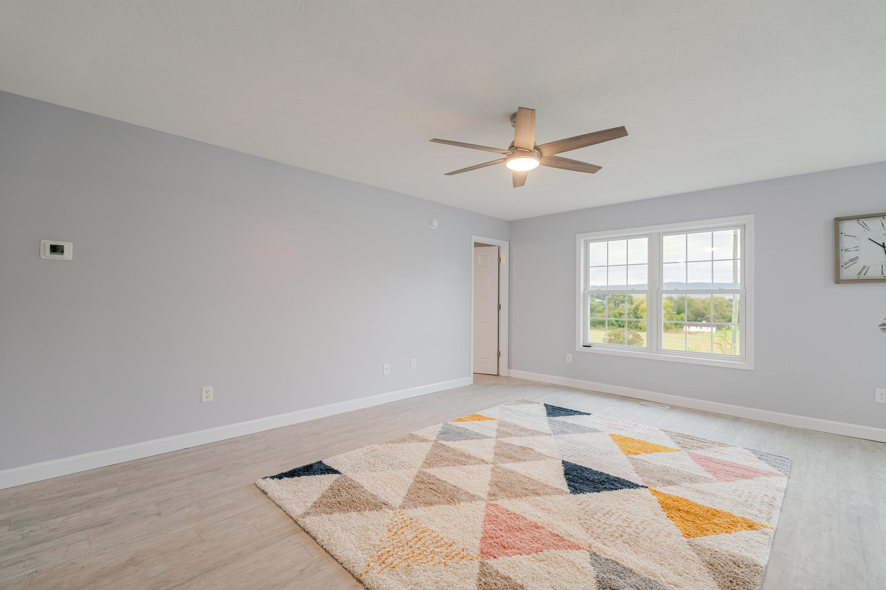 3120 PRIDE CIR, BROADWAY, Virginia 22815, 3 Bedrooms Bedrooms, ,2 BathroomsBathrooms,Residential,3120 PRIDE CIR,670024 MLS # 670024