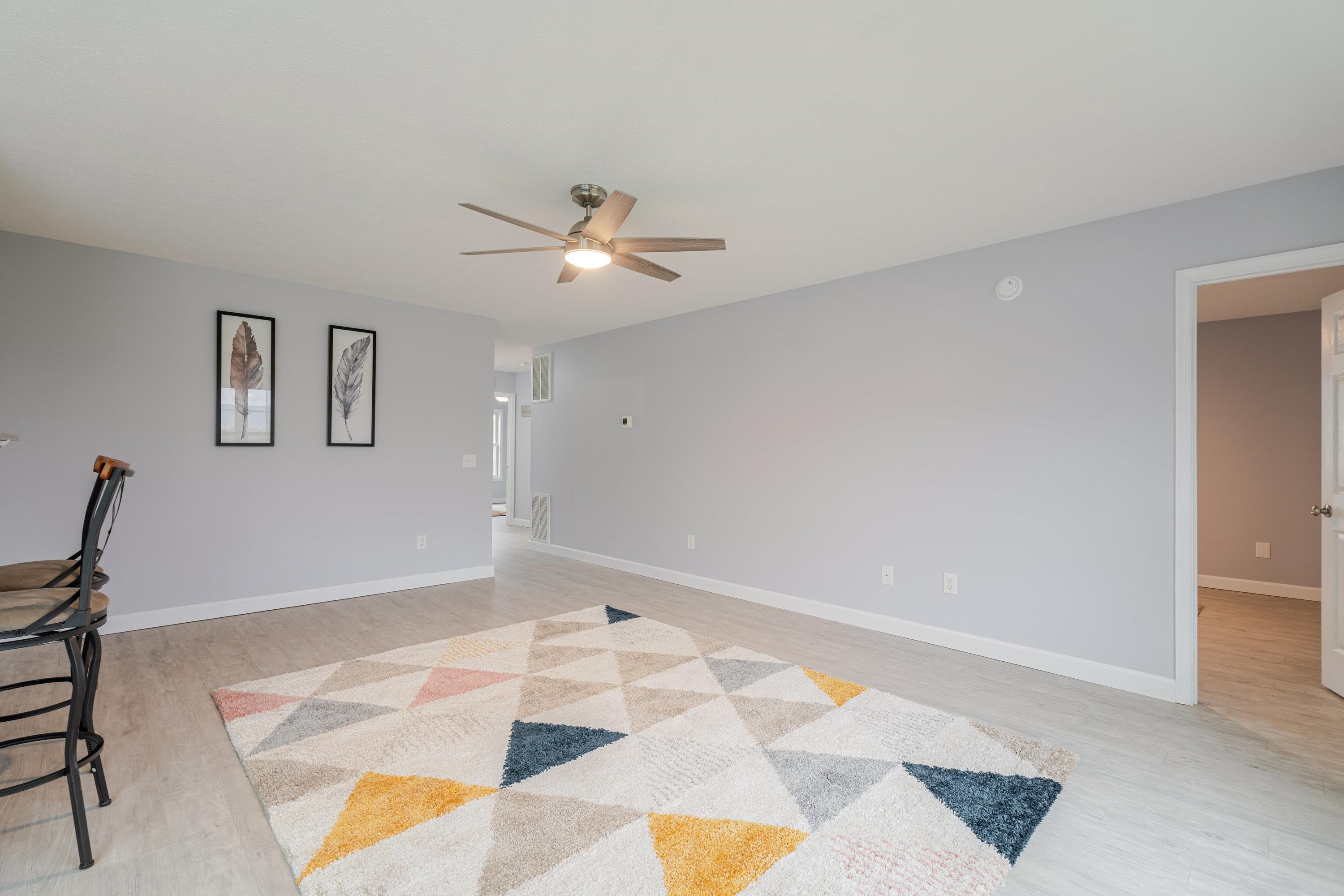 3120 PRIDE CIR, BROADWAY, Virginia 22815, 3 Bedrooms Bedrooms, ,2 BathroomsBathrooms,Residential,3120 PRIDE CIR,670024 MLS # 670024