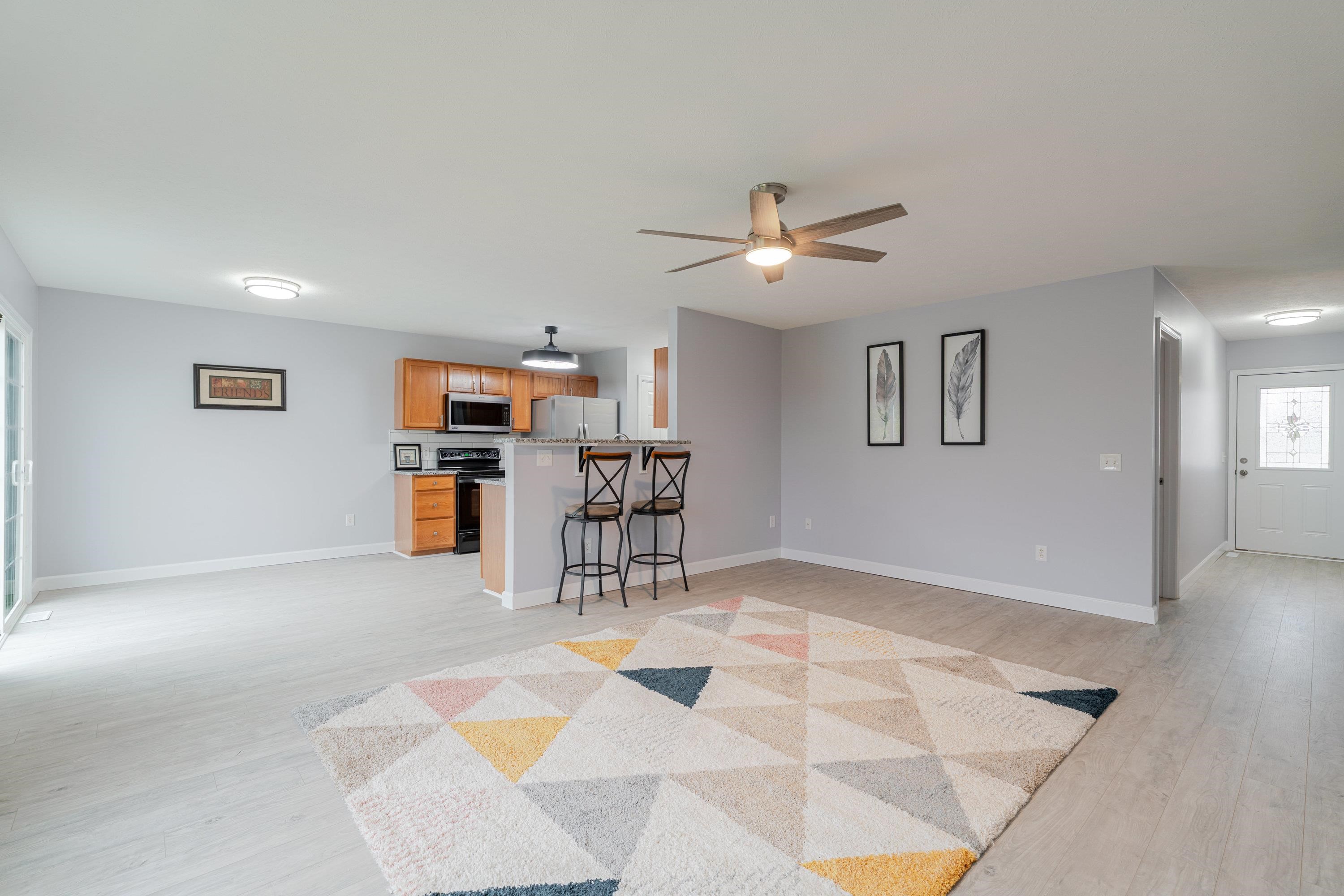 3120 PRIDE CIR, BROADWAY, Virginia 22815, 3 Bedrooms Bedrooms, ,2 BathroomsBathrooms,Residential,3120 PRIDE CIR,670024 MLS # 670024