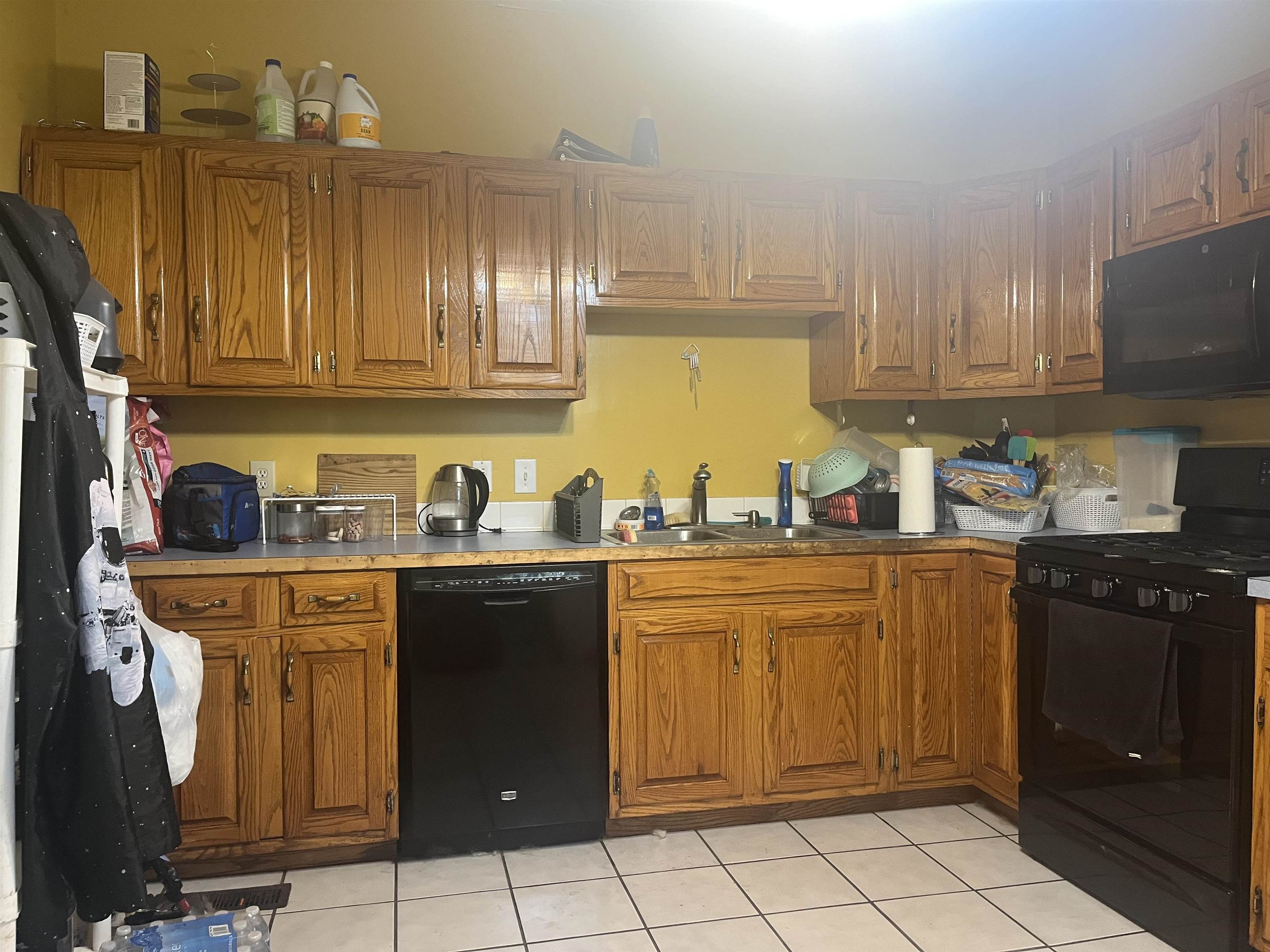 1221 DONAGHE ST, STAUNTON, Virginia 24401, 2 Bedrooms Bedrooms, ,1 BathroomBathrooms,Residential,1221 DONAGHE ST,670026 MLS # 670026