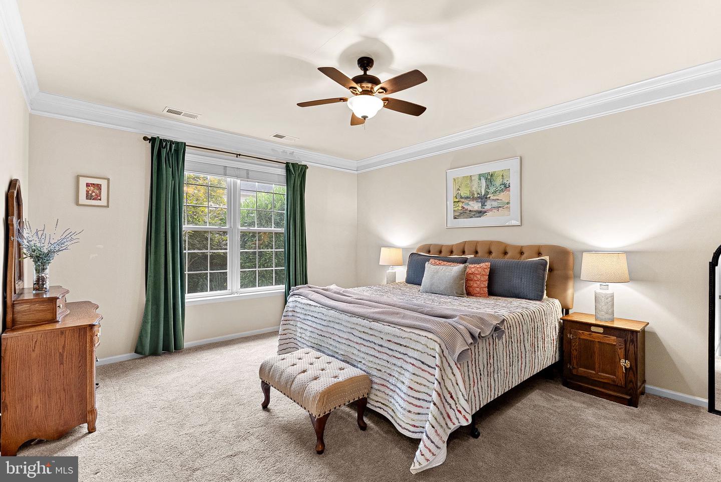44397 ADARE MANOR SQ, ASHBURN, Virginia 20147, 3 Bedrooms Bedrooms, ,2 BathroomsBathrooms,Residential,For sale,44397 ADARE MANOR SQ,VALO2106718 MLS # VALO2106718