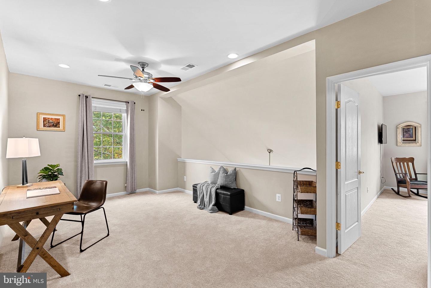 44397 ADARE MANOR SQ, ASHBURN, Virginia 20147, 3 Bedrooms Bedrooms, ,2 BathroomsBathrooms,Residential,For sale,44397 ADARE MANOR SQ,VALO2106718 MLS # VALO2106718