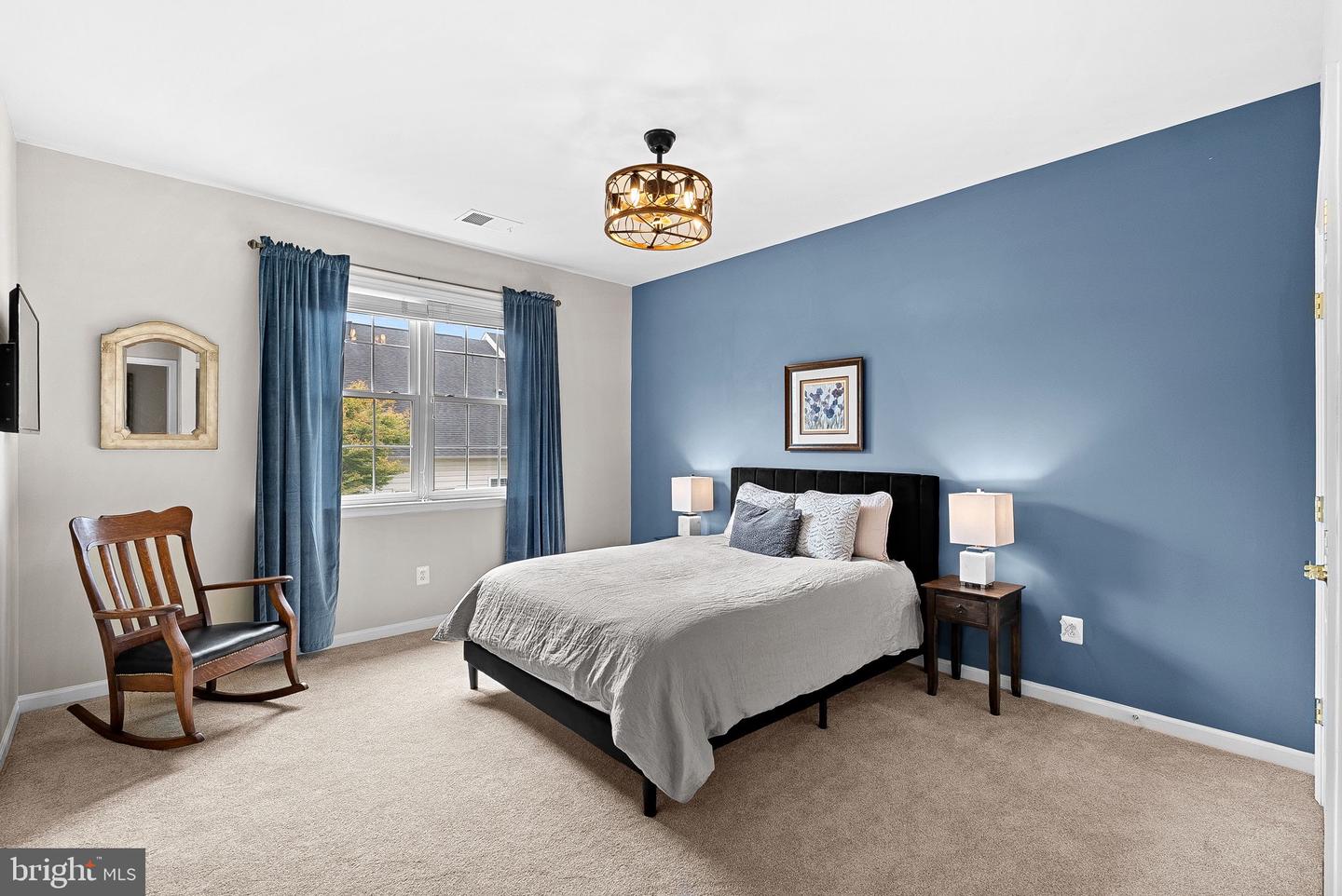 44397 ADARE MANOR SQ, ASHBURN, Virginia 20147, 3 Bedrooms Bedrooms, ,2 BathroomsBathrooms,Residential,For sale,44397 ADARE MANOR SQ,VALO2106718 MLS # VALO2106718