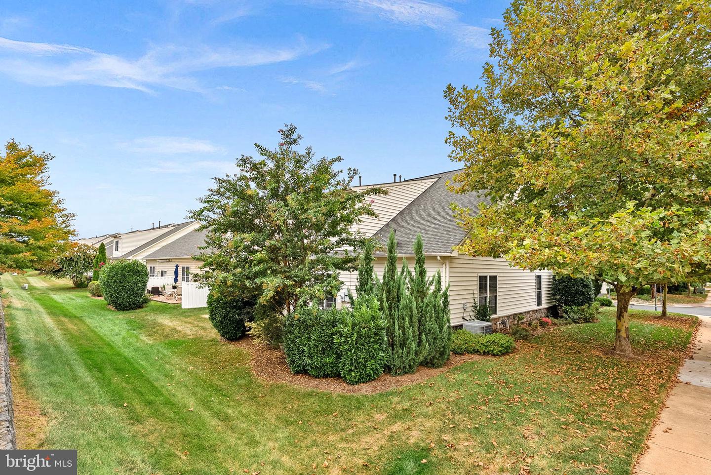 44397 ADARE MANOR SQ, ASHBURN, Virginia 20147, 3 Bedrooms Bedrooms, ,2 BathroomsBathrooms,Residential,For sale,44397 ADARE MANOR SQ,VALO2106718 MLS # VALO2106718
