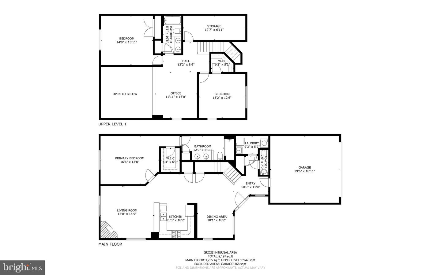 44397 ADARE MANOR SQ, ASHBURN, Virginia 20147, 3 Bedrooms Bedrooms, ,2 BathroomsBathrooms,Residential,For sale,44397 ADARE MANOR SQ,VALO2106718 MLS # VALO2106718