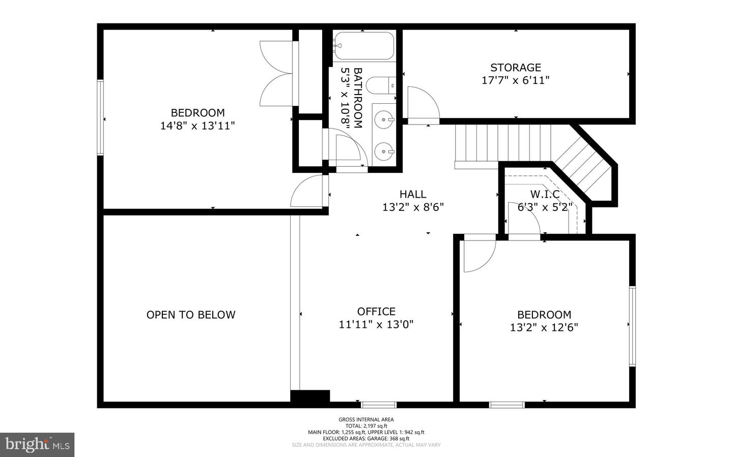 44397 ADARE MANOR SQ, ASHBURN, Virginia 20147, 3 Bedrooms Bedrooms, ,2 BathroomsBathrooms,Residential,For sale,44397 ADARE MANOR SQ,VALO2106718 MLS # VALO2106718