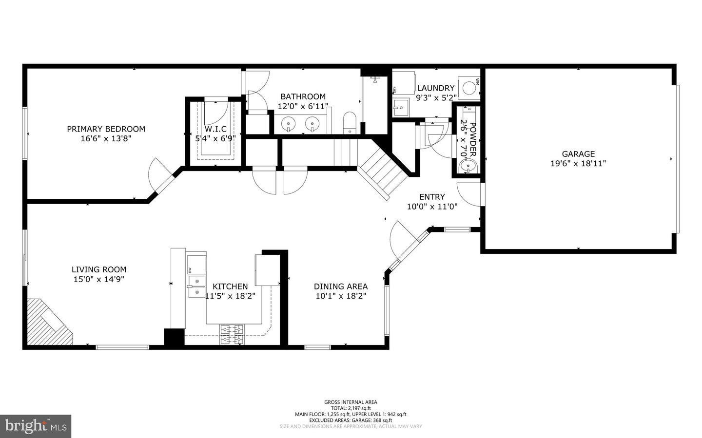 44397 ADARE MANOR SQ, ASHBURN, Virginia 20147, 3 Bedrooms Bedrooms, ,2 BathroomsBathrooms,Residential,For sale,44397 ADARE MANOR SQ,VALO2106718 MLS # VALO2106718