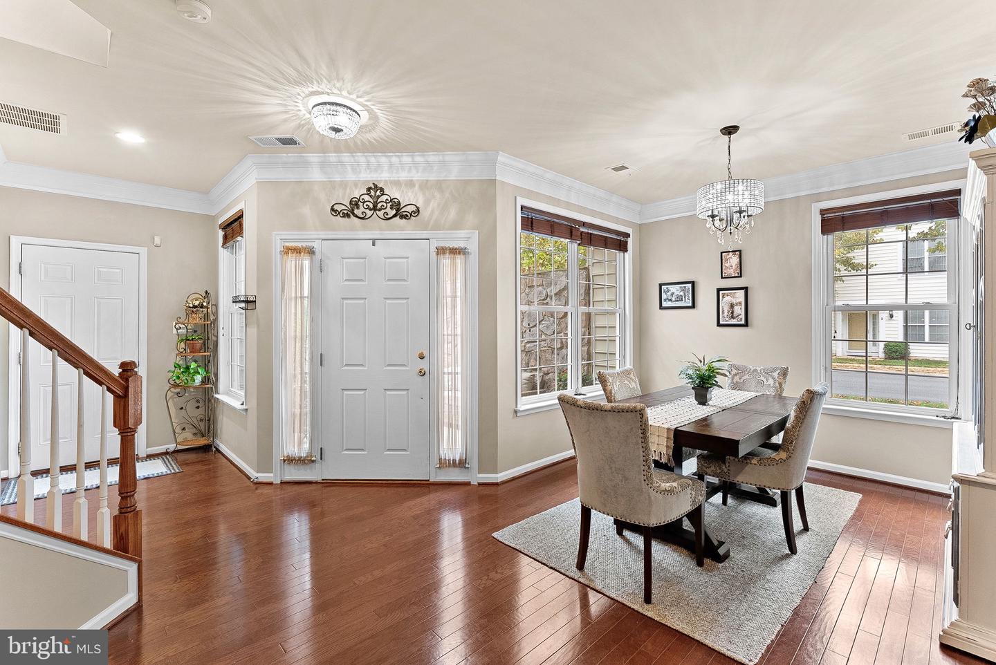 44397 ADARE MANOR SQ, ASHBURN, Virginia 20147, 3 Bedrooms Bedrooms, ,2 BathroomsBathrooms,Residential,For sale,44397 ADARE MANOR SQ,VALO2106718 MLS # VALO2106718