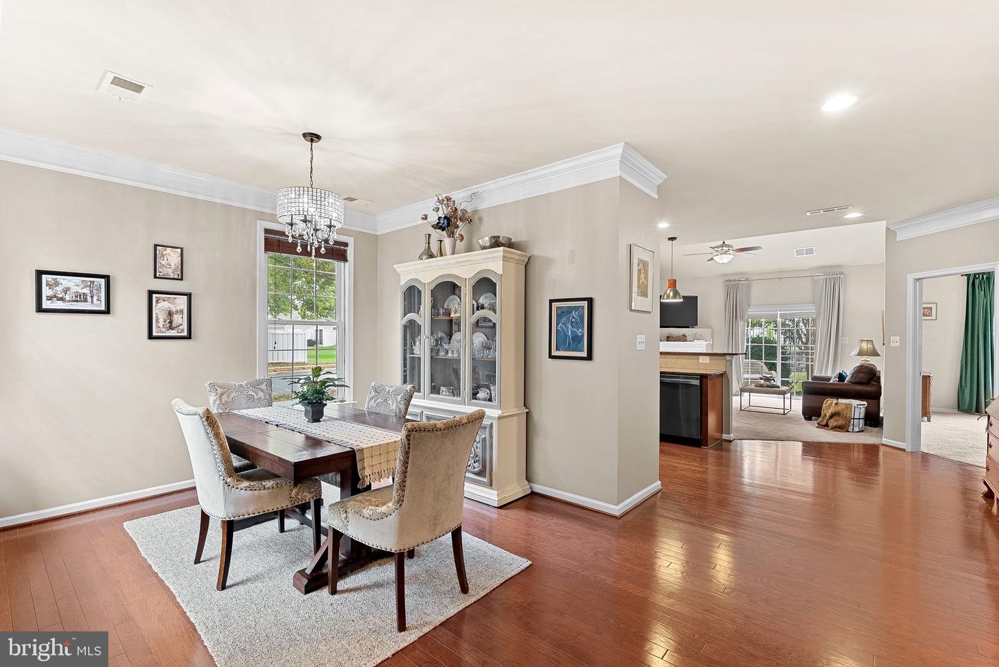 44397 ADARE MANOR SQ, ASHBURN, Virginia 20147, 3 Bedrooms Bedrooms, ,2 BathroomsBathrooms,Residential,For sale,44397 ADARE MANOR SQ,VALO2106718 MLS # VALO2106718