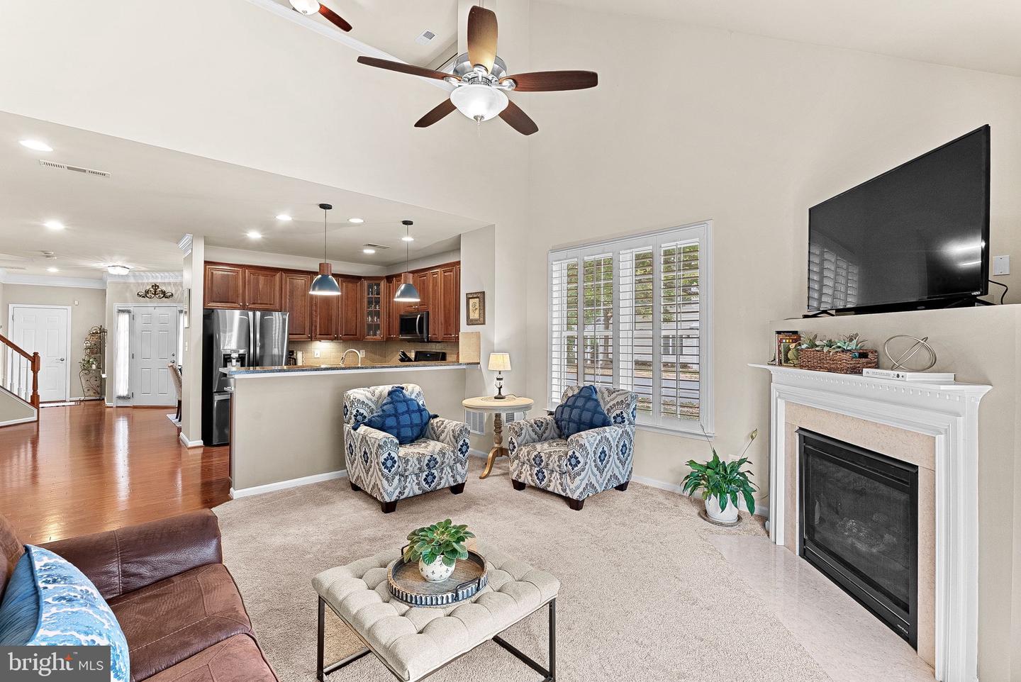 44397 ADARE MANOR SQ, ASHBURN, Virginia 20147, 3 Bedrooms Bedrooms, ,2 BathroomsBathrooms,Residential,For sale,44397 ADARE MANOR SQ,VALO2106718 MLS # VALO2106718