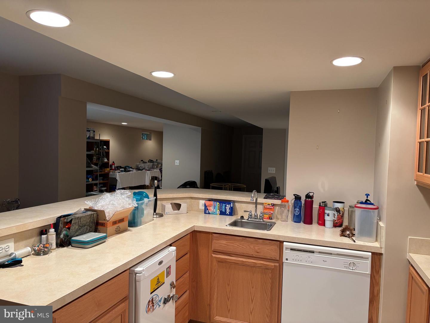 WARRENTON, Virginia 20187, 4 Bedrooms Bedrooms, ,4 BathroomsBathrooms,Residential,For sale,VAFQ2018362 MLS # VAFQ2018362