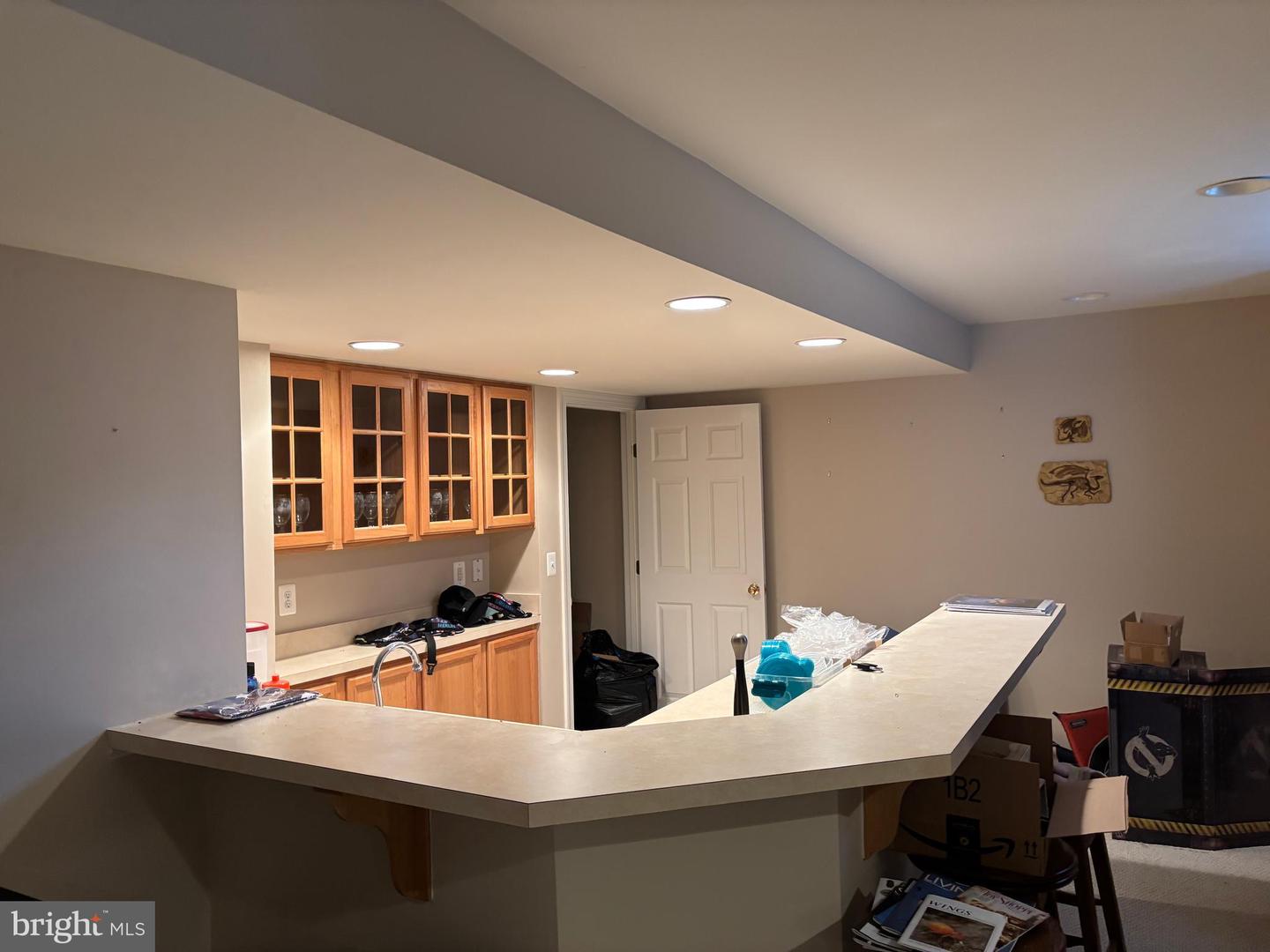 WARRENTON, Virginia 20187, 4 Bedrooms Bedrooms, ,4 BathroomsBathrooms,Residential,For sale,VAFQ2018362 MLS # VAFQ2018362