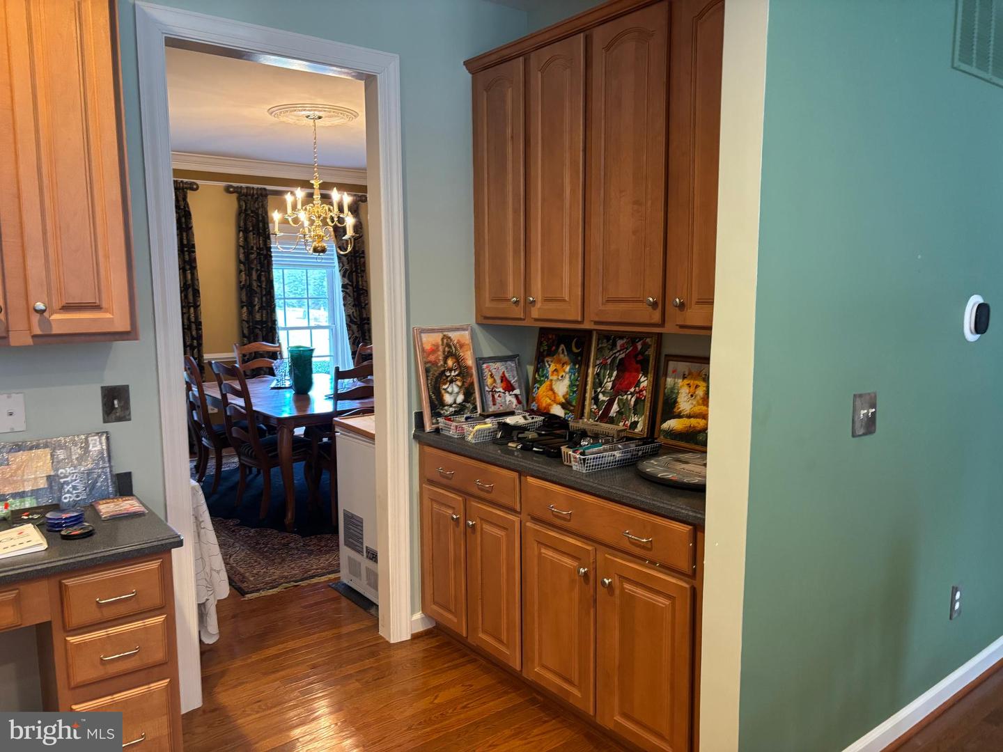 WARRENTON, Virginia 20187, 4 Bedrooms Bedrooms, ,4 BathroomsBathrooms,Residential,For sale,VAFQ2018362 MLS # VAFQ2018362