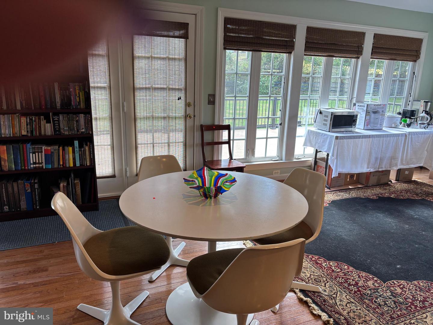 WARRENTON, Virginia 20187, 4 Bedrooms Bedrooms, ,4 BathroomsBathrooms,Residential,For sale,VAFQ2018362 MLS # VAFQ2018362