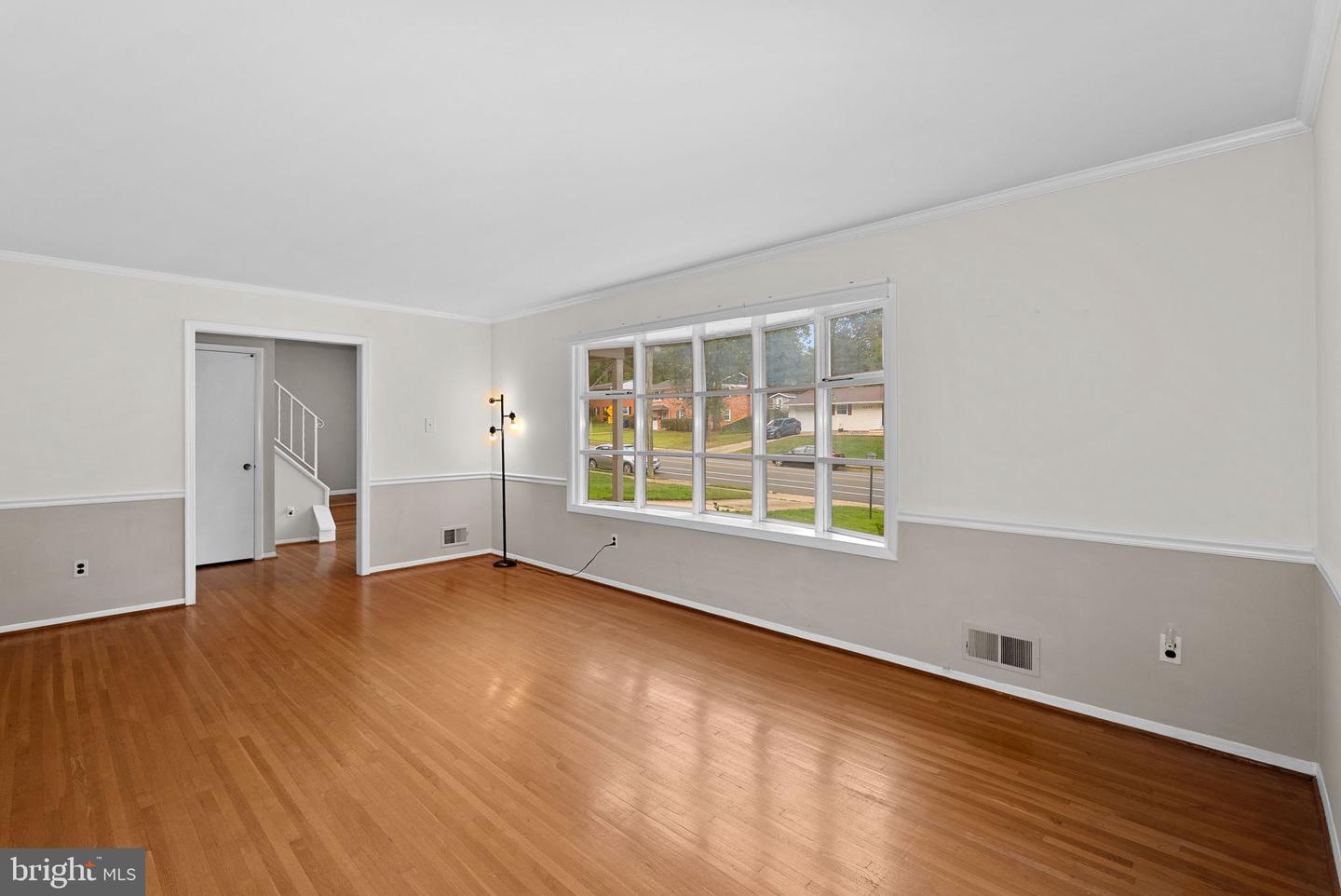 4222 BRAEBURN DR, FAIRFAX, Virginia 22032, 4 Bedrooms Bedrooms, ,2 BathroomsBathrooms,Residential,For sale,4222 BRAEBURN DR,VAFX2268880 MLS # VAFX2268880