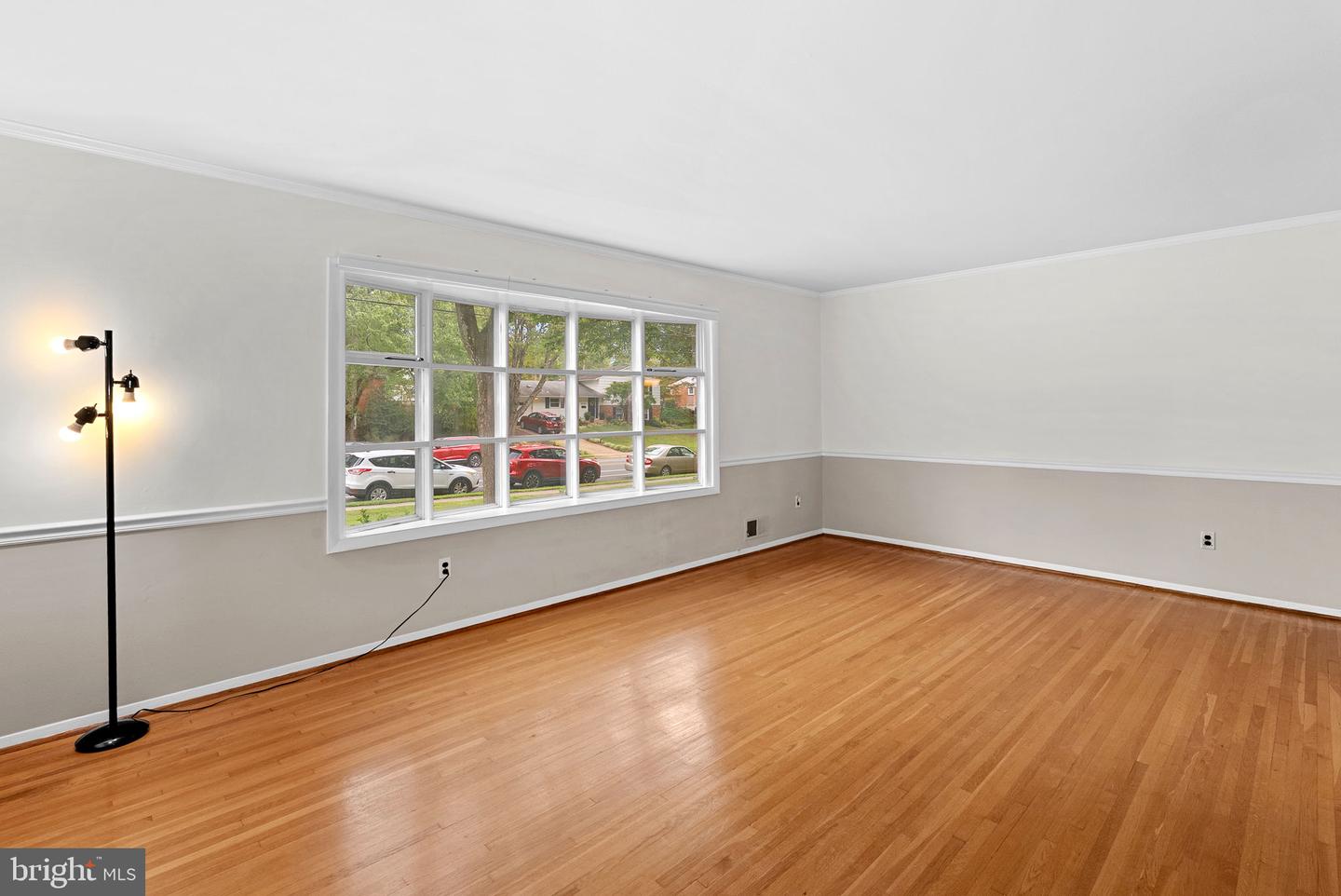 4222 BRAEBURN DR, FAIRFAX, Virginia 22032, 4 Bedrooms Bedrooms, ,2 BathroomsBathrooms,Residential,For sale,4222 BRAEBURN DR,VAFX2268880 MLS # VAFX2268880