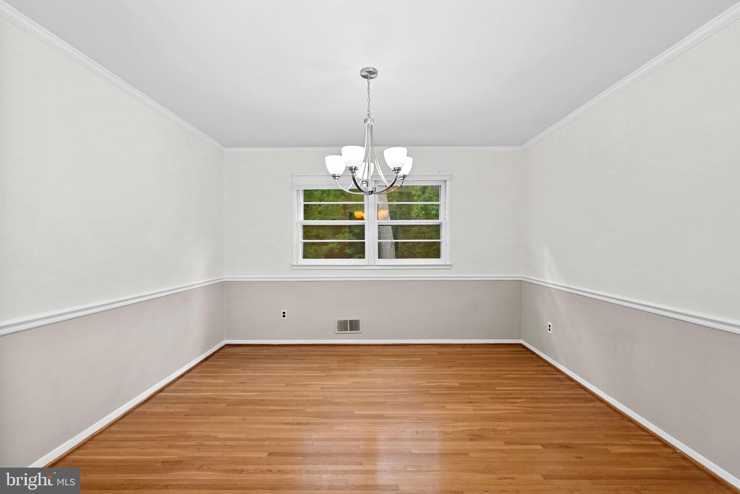 4222 BRAEBURN DR, FAIRFAX, Virginia 22032, 4 Bedrooms Bedrooms, ,2 BathroomsBathrooms,Residential,For sale,4222 BRAEBURN DR,VAFX2268880 MLS # VAFX2268880