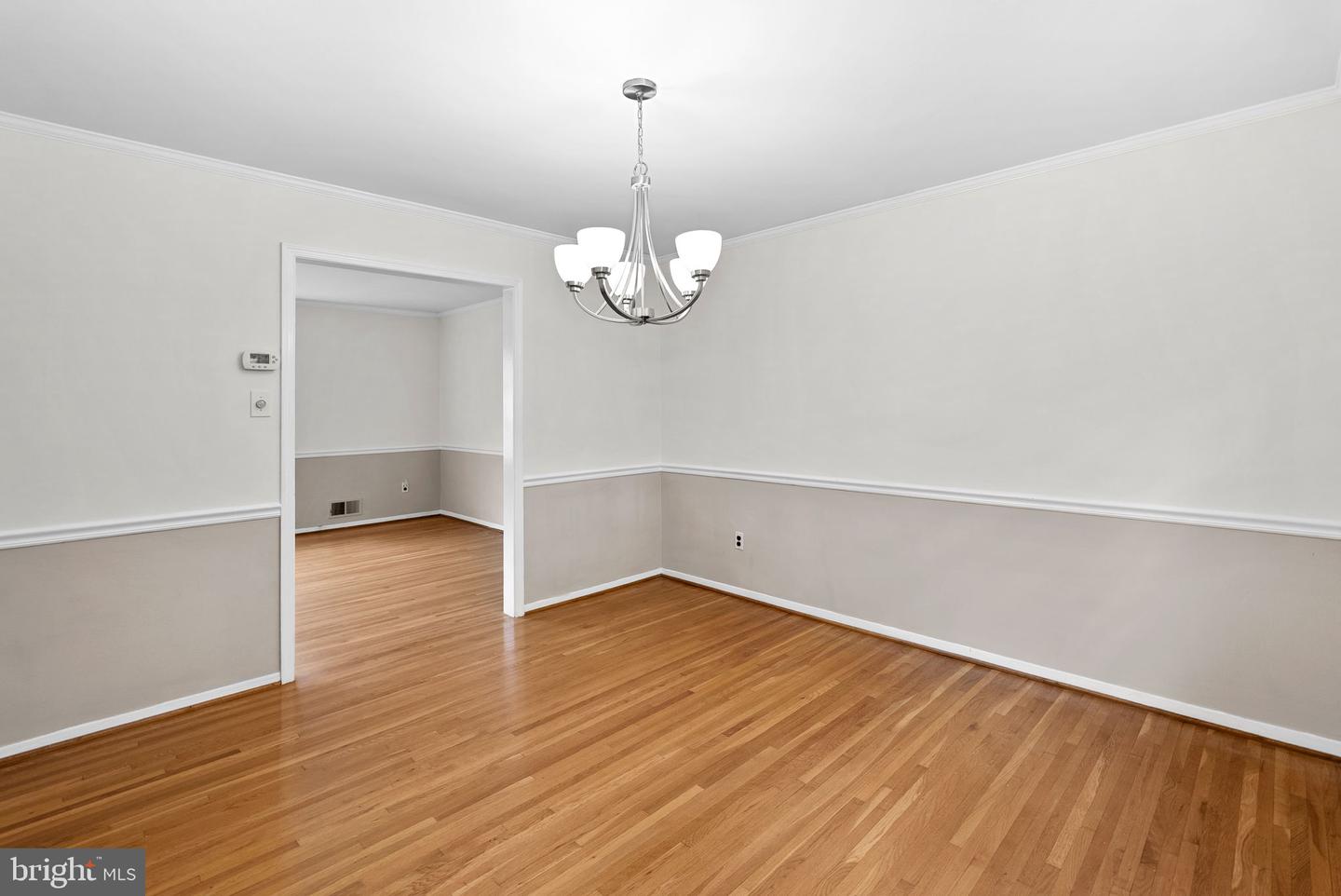 4222 BRAEBURN DR, FAIRFAX, Virginia 22032, 4 Bedrooms Bedrooms, ,2 BathroomsBathrooms,Residential,For sale,4222 BRAEBURN DR,VAFX2268880 MLS # VAFX2268880